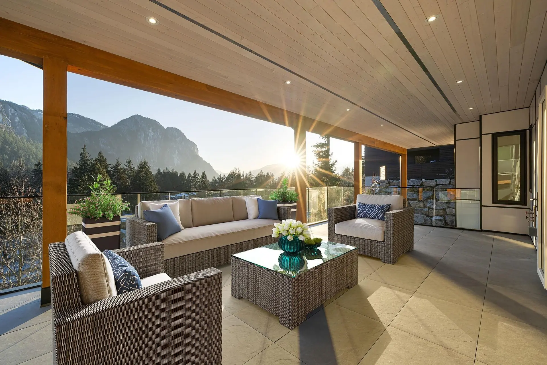 Property at 2216 Windsail Place, Squamish, BC