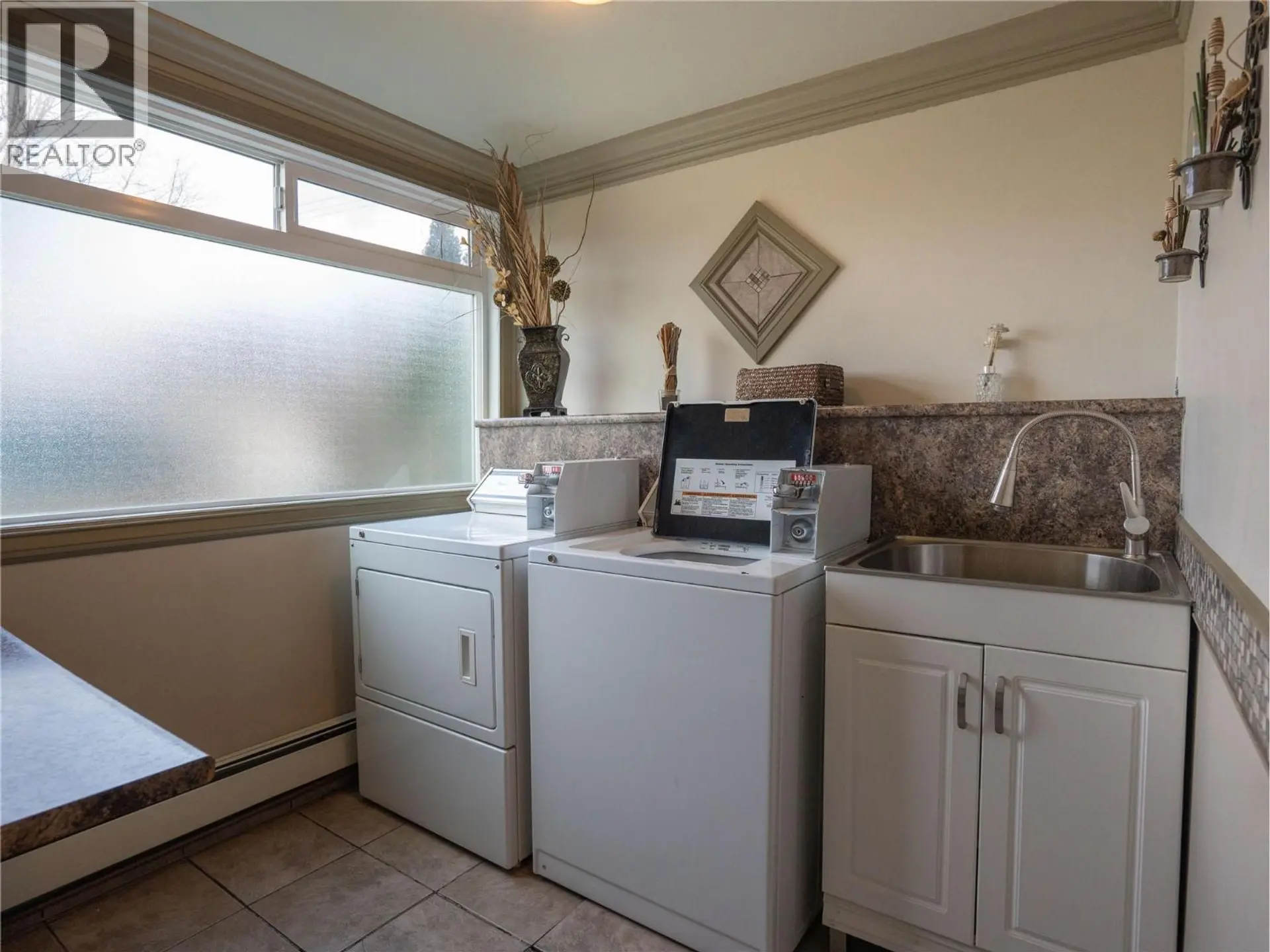 #102 1300 CHURCH ST Street - Image 13