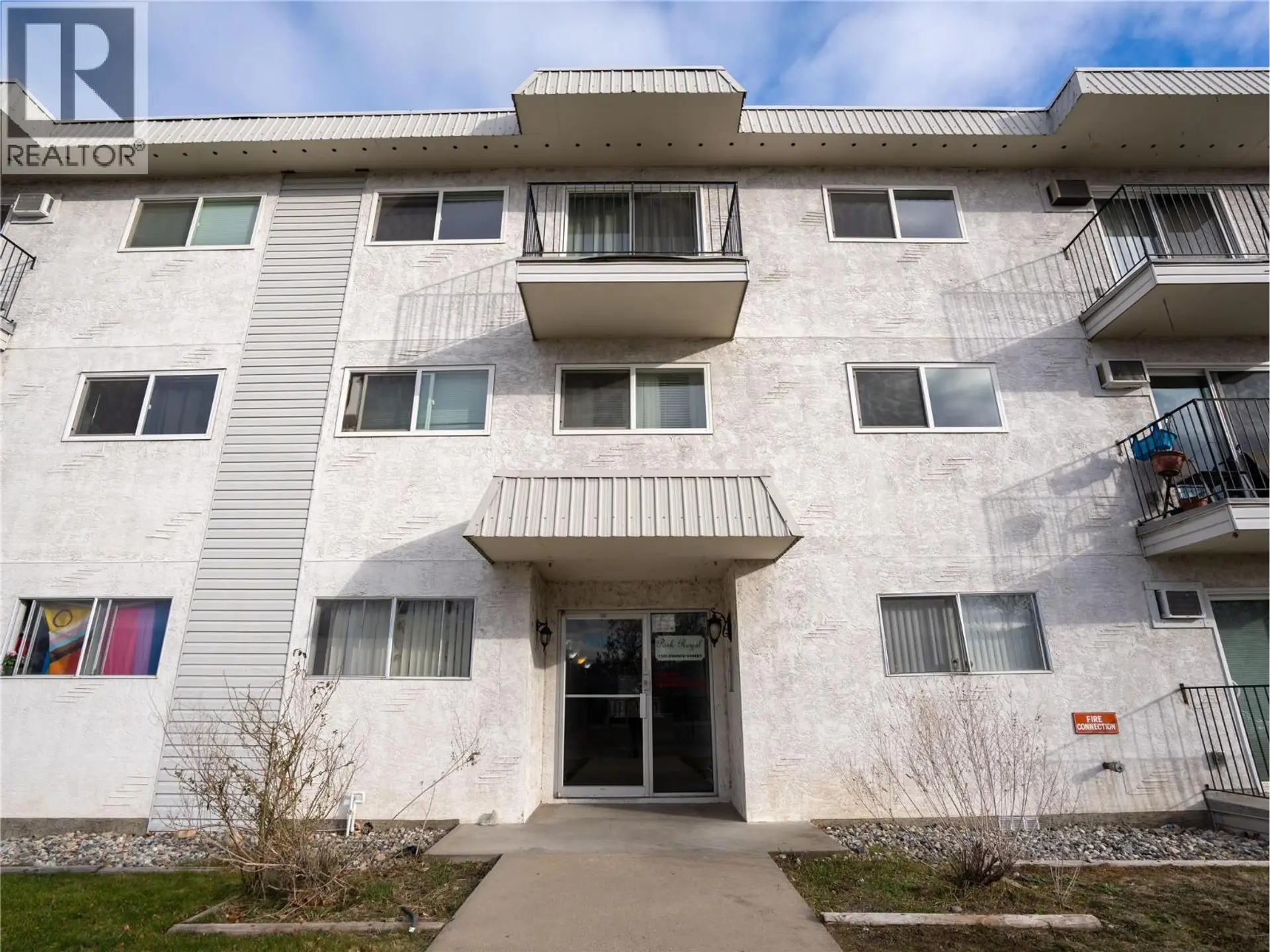 #102 1300 CHURCH ST Street - Image 2
