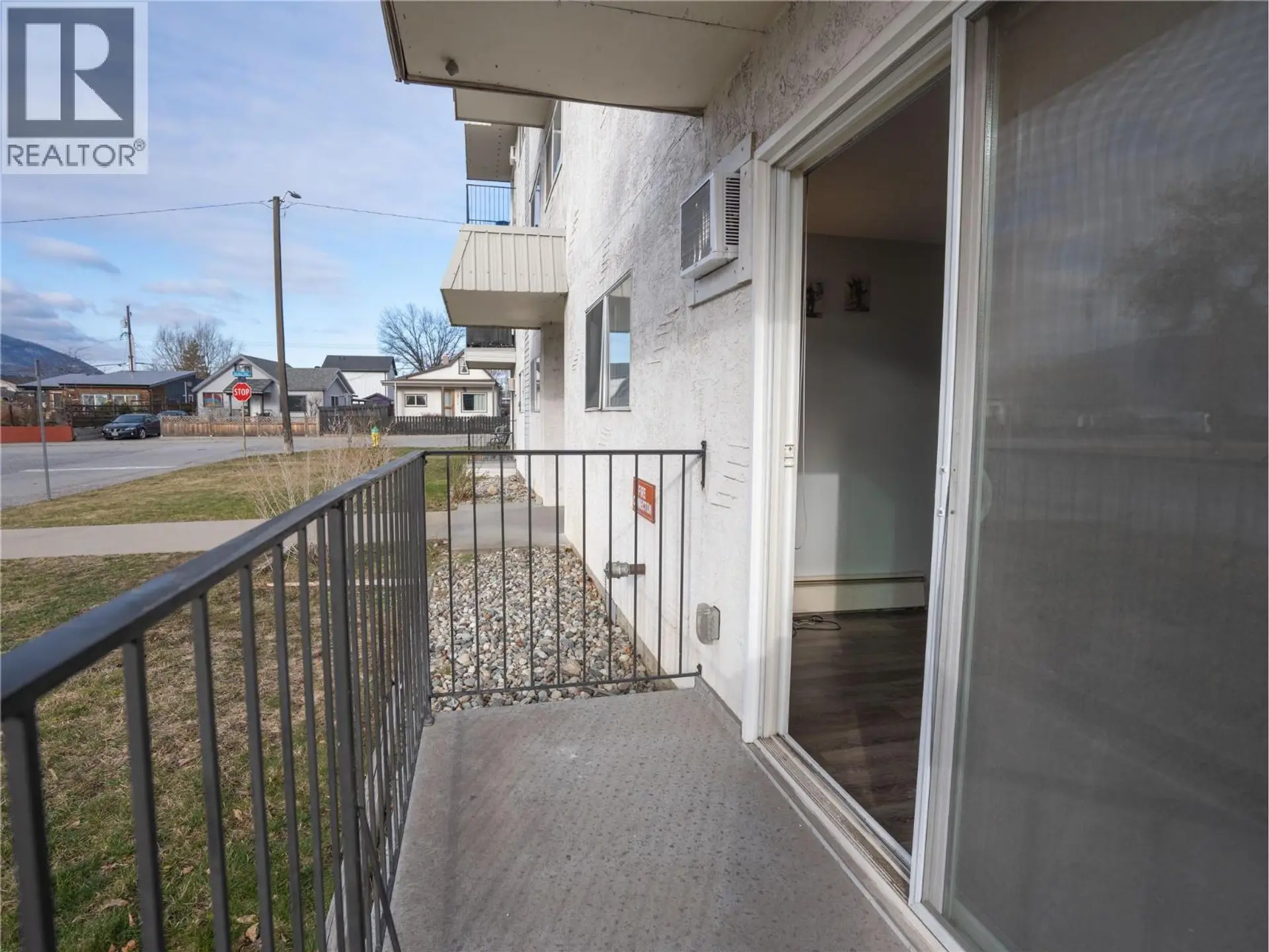#102 1300 CHURCH ST Street - Image 3