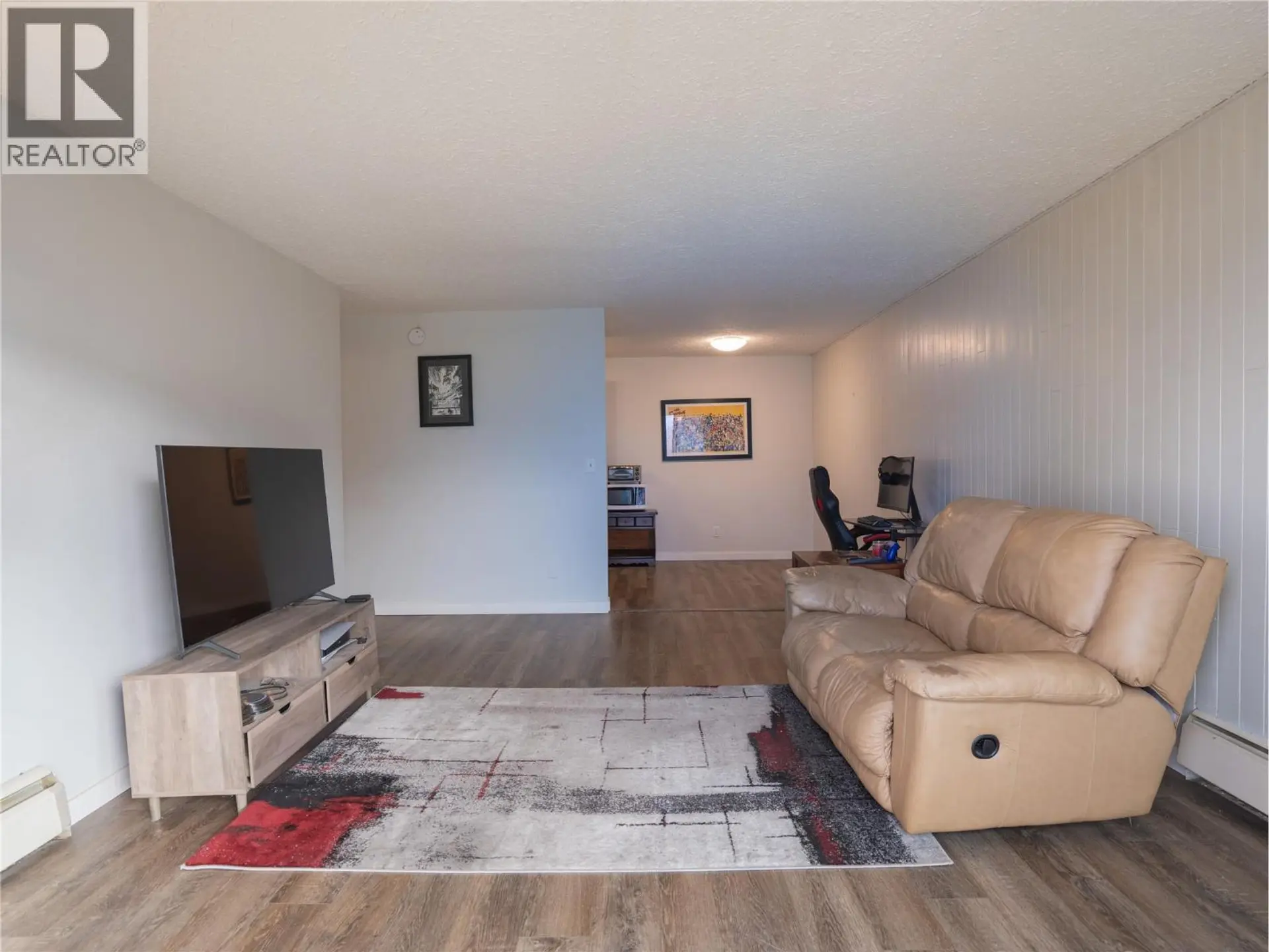 #102 1300 CHURCH ST Street - Image 4