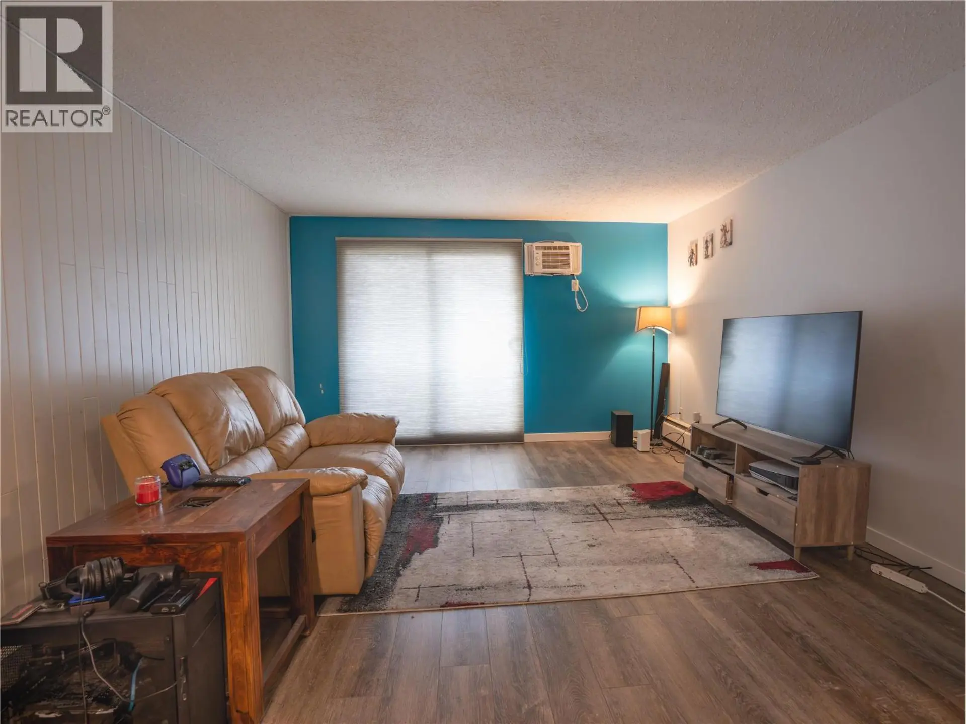 #102 1300 CHURCH ST Street - Image 5
