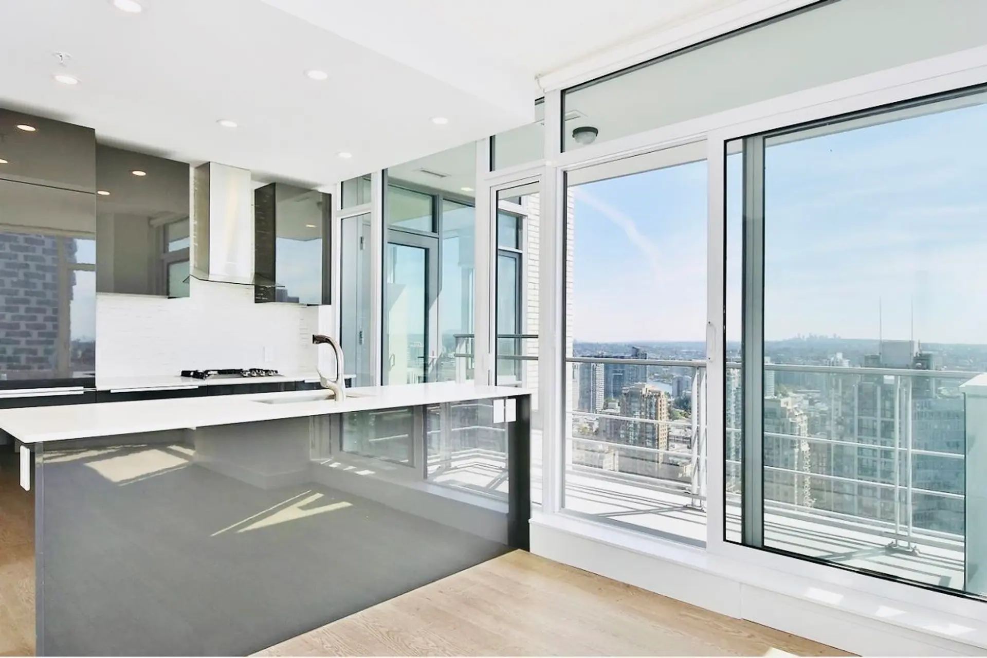 #3506 1283 Howe Street - Image 7