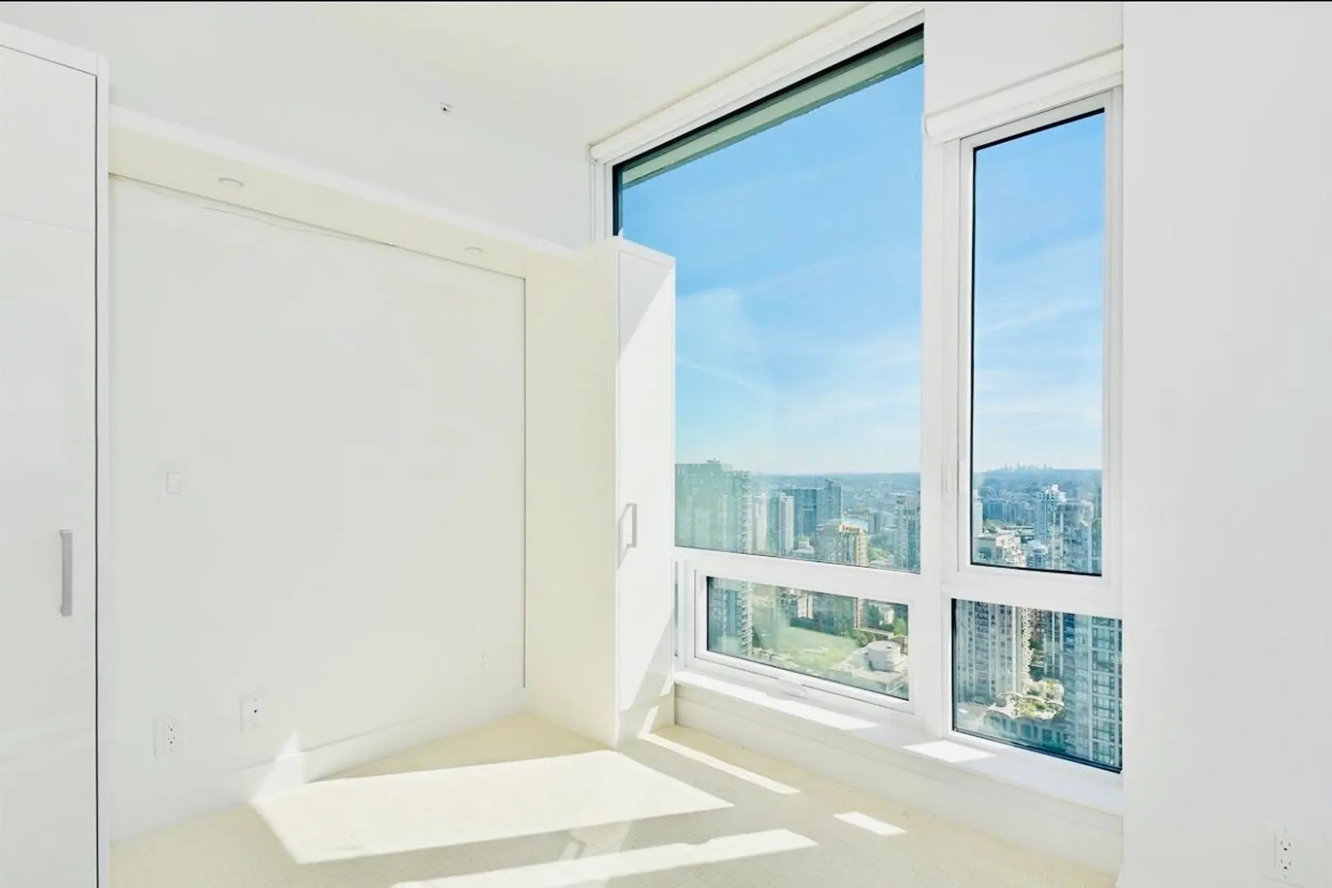 #3506 1283 Howe Street - Image 14