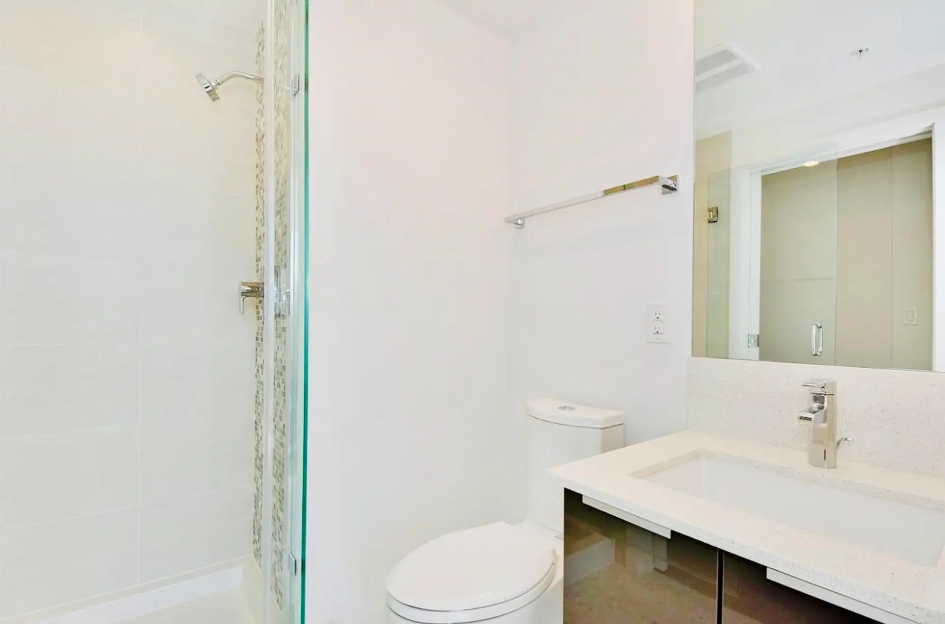 #3506 1283 Howe Street - Image 15