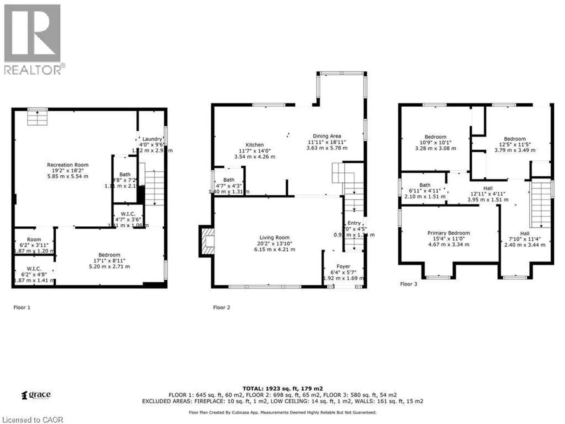 231 WATER Street N - Image 6