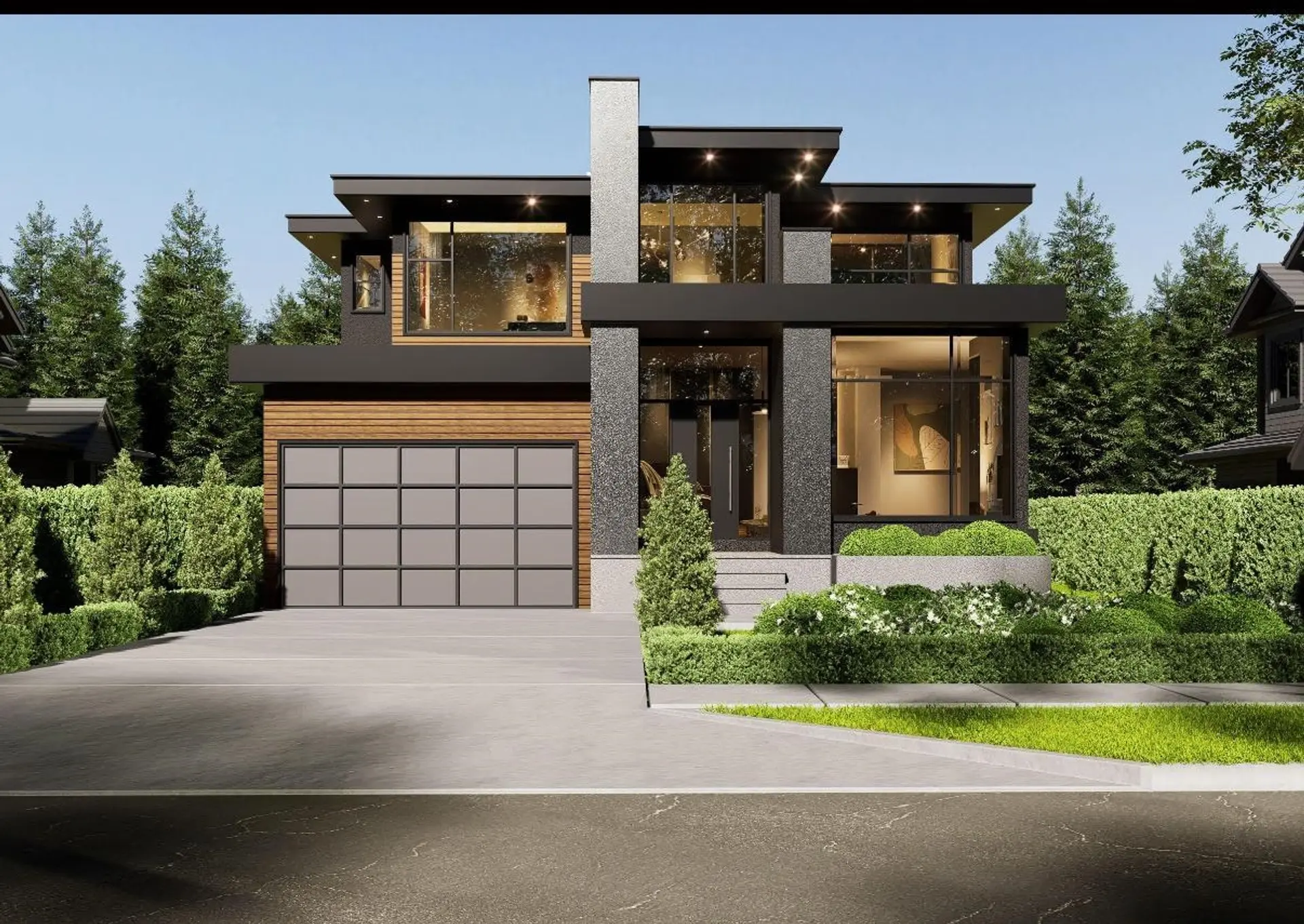 6474 129a Street - Image 1