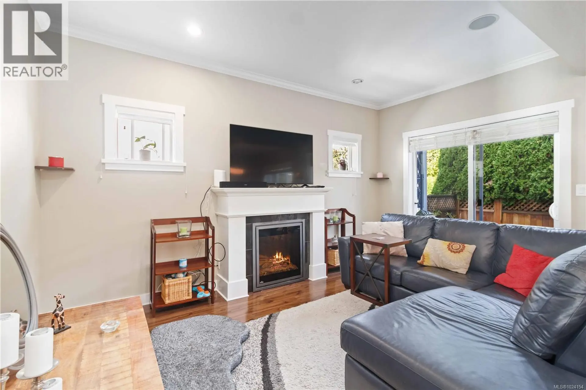 3100 Langford Lake Rd - Image 2