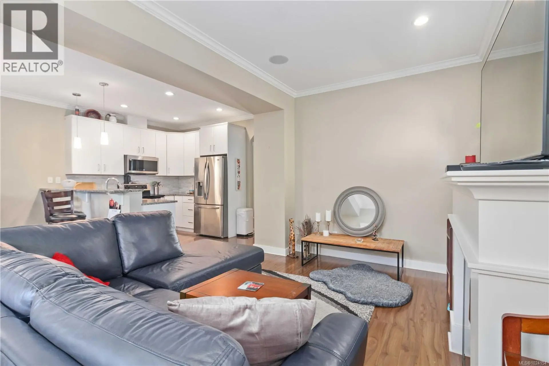 3100 Langford Lake Rd - Image 3