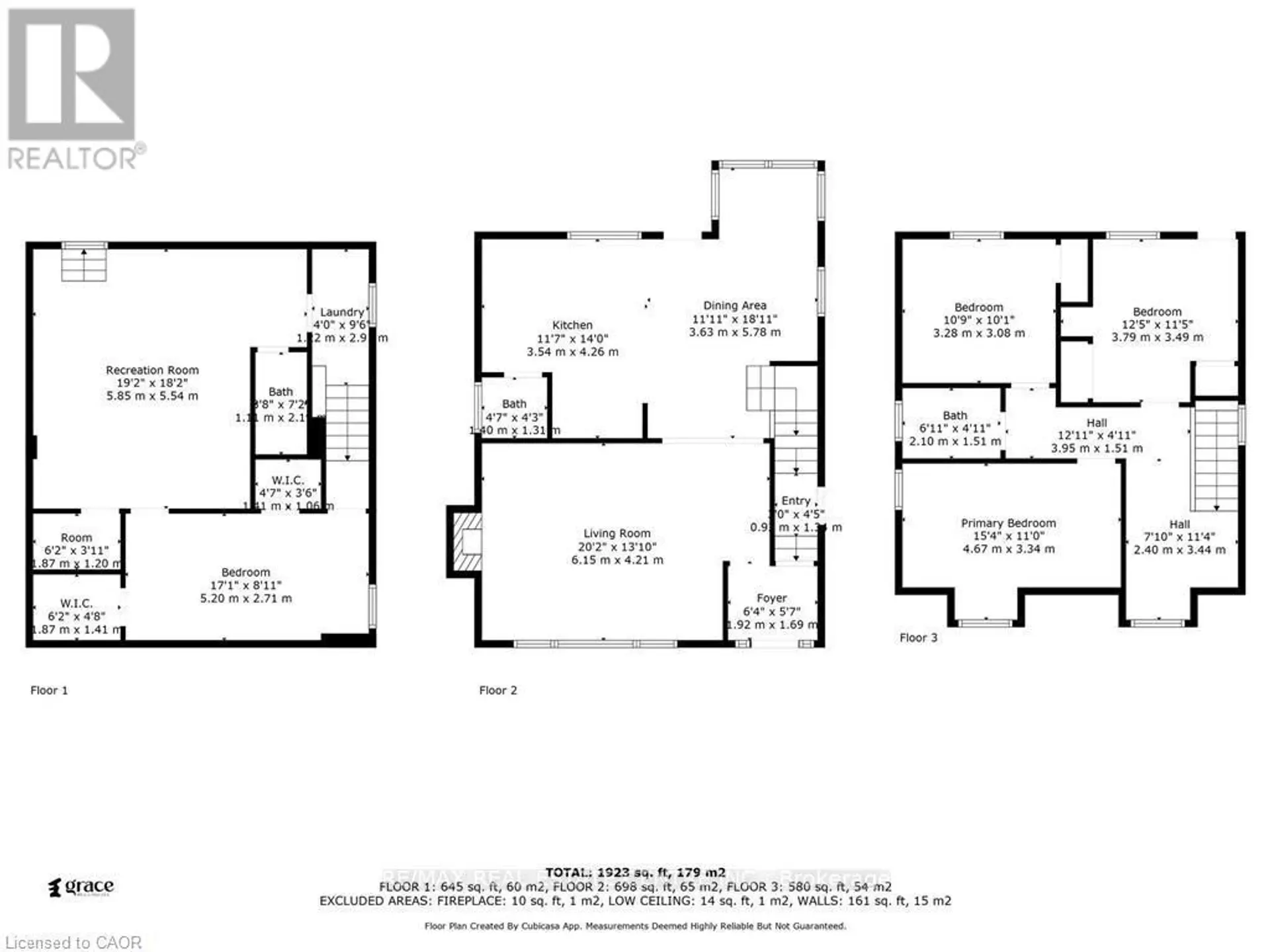 231 WATER STREET N - Image 6