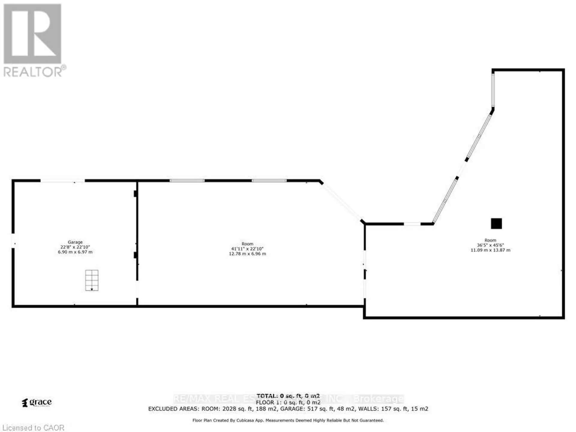 231 WATER STREET N - Image 7
