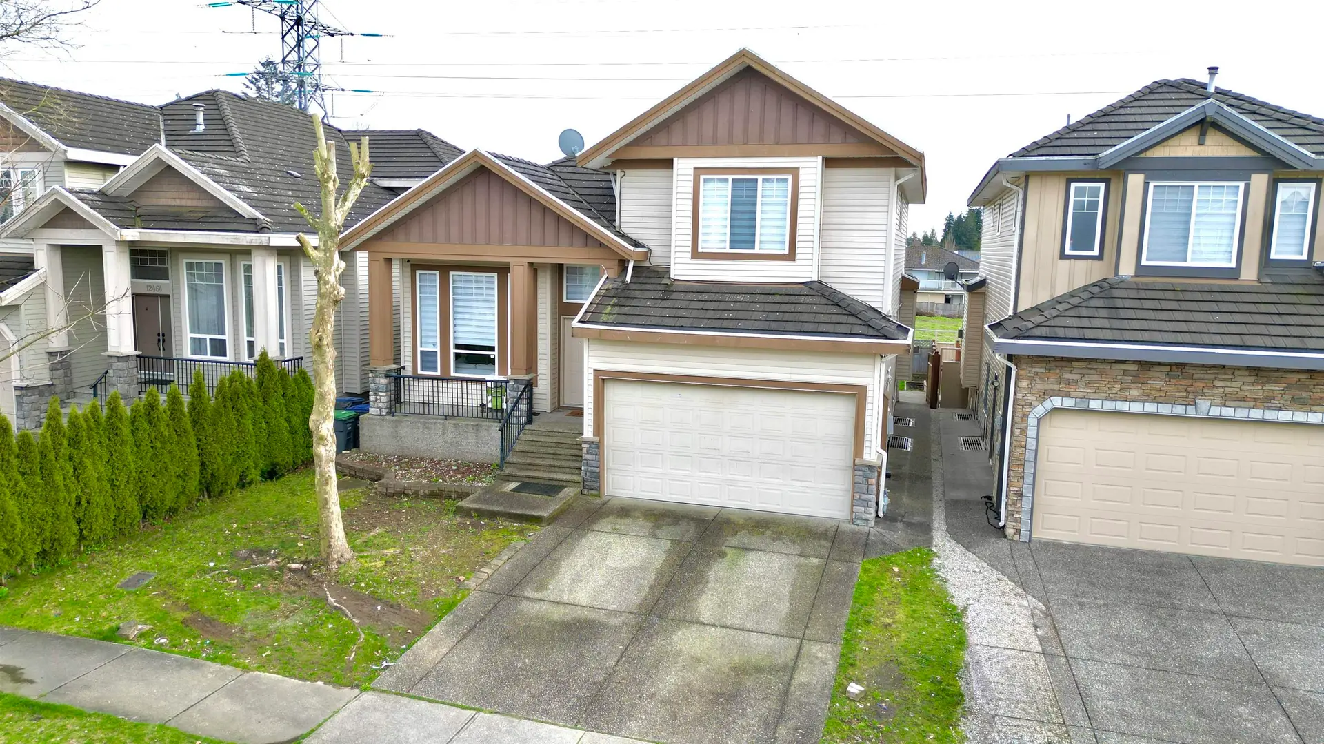 12458 74 Avenue - Image 2