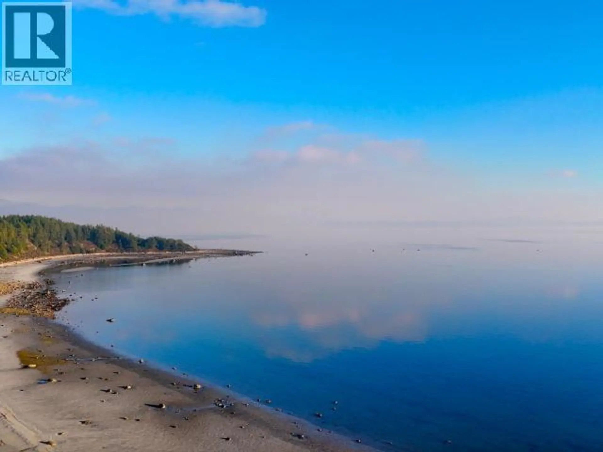 Property at 1716/08 VANCOUVER BLVD, Savary Island, BC