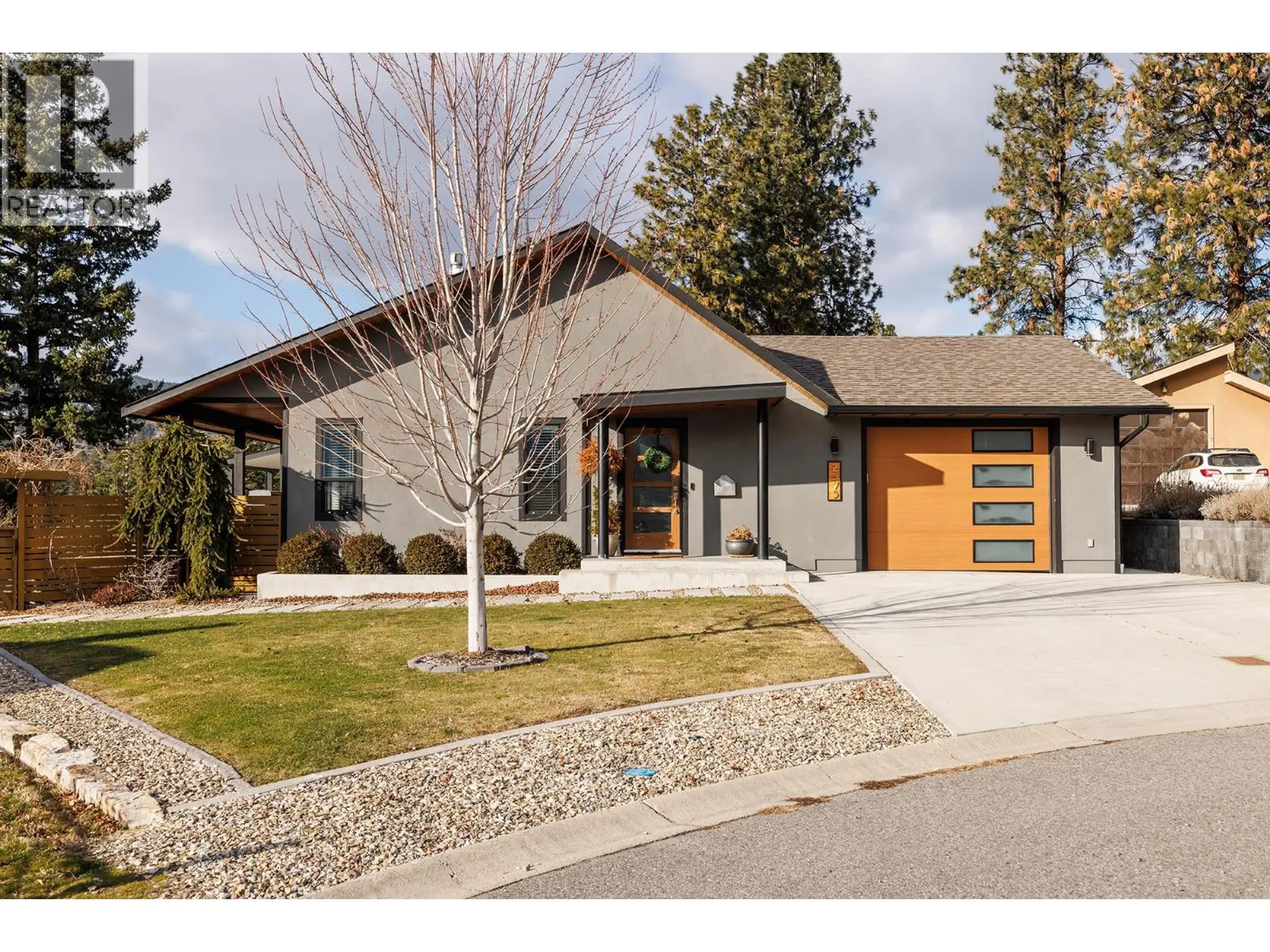 Property at 2575 Pineridge Place, West Kelowna, BC
