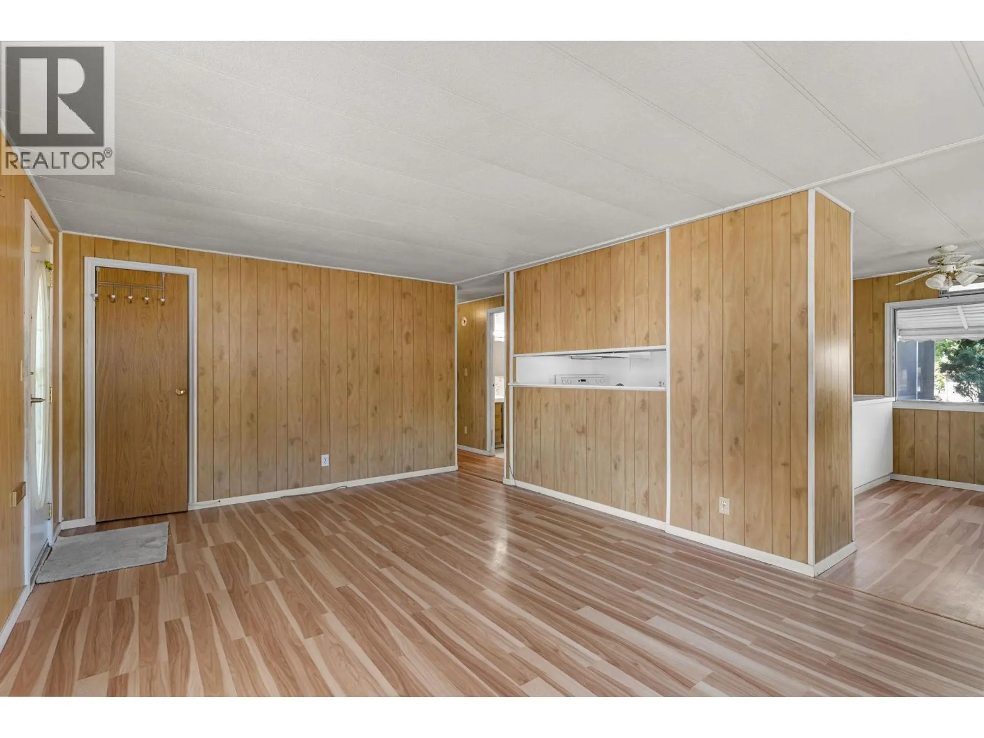 #108 1133 Findlay Road - Image 4