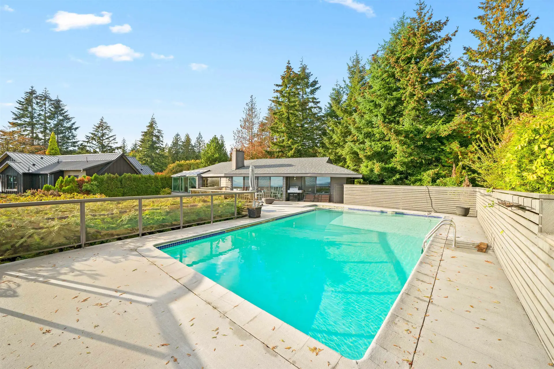 4579 Woodgreen Court - Image 7
