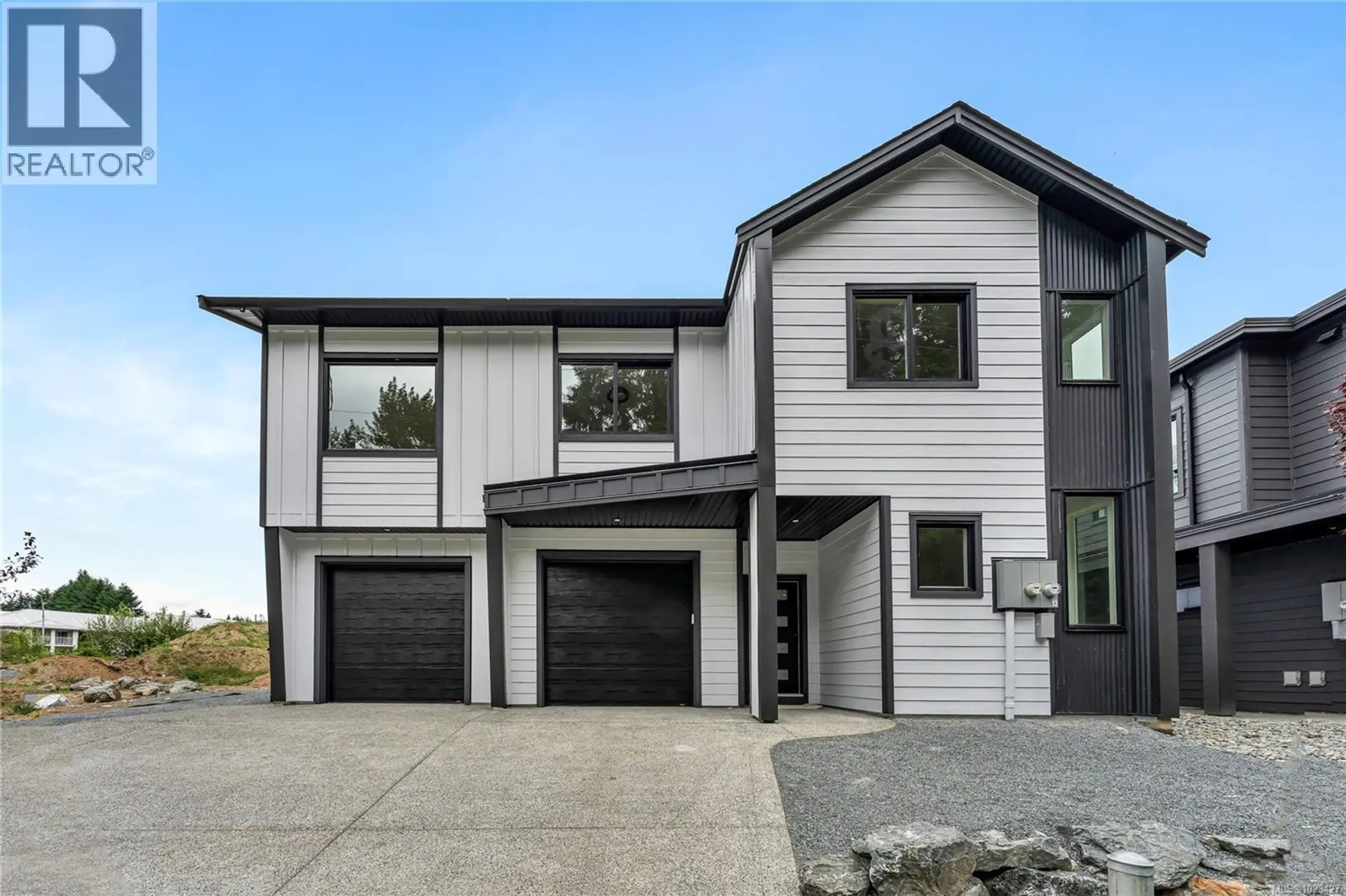 Property at 219 Cowichan Lake Rd, Lake Cowichan, BC
