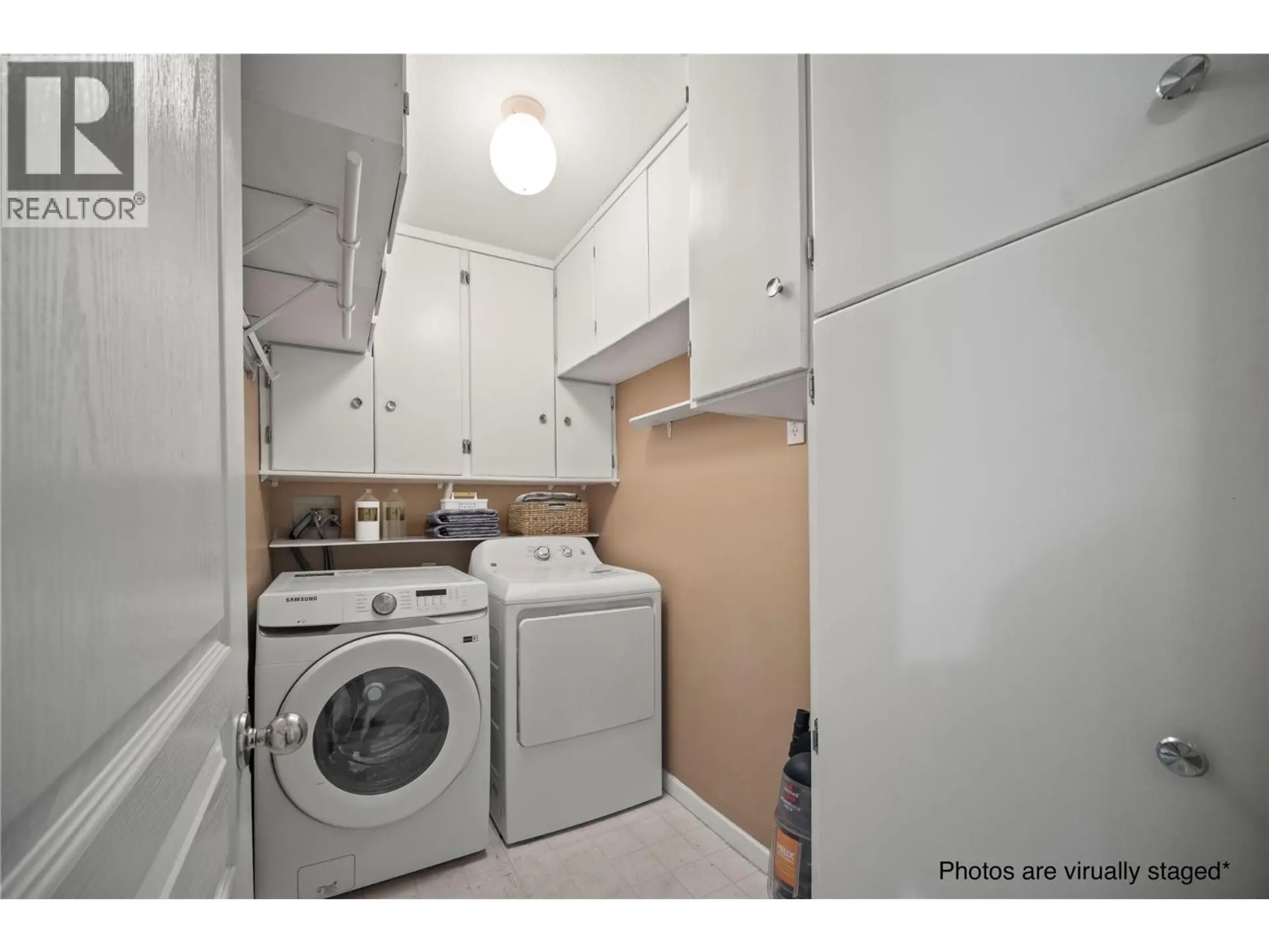 #104 727 Houghton Road - Image 15