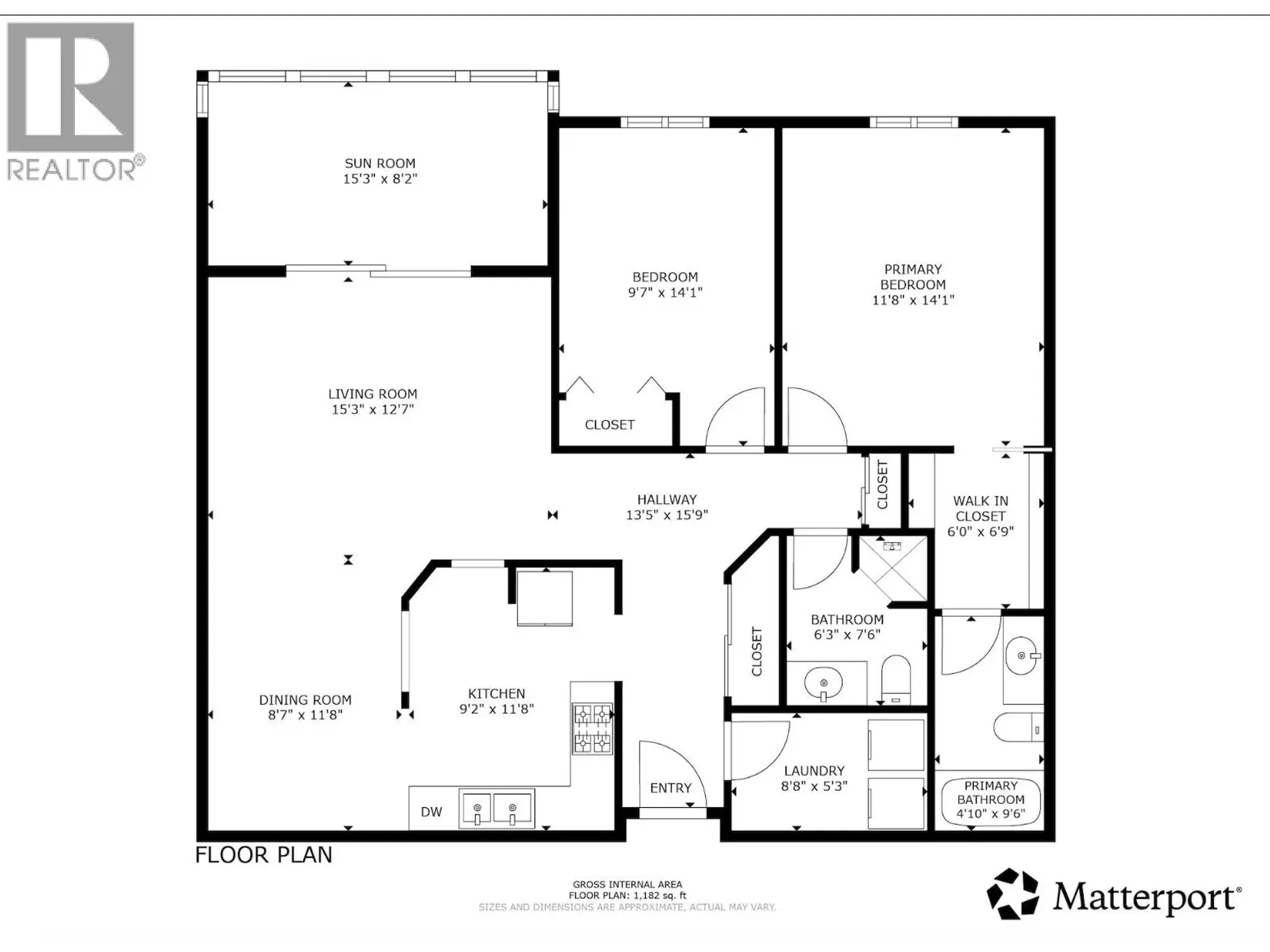 #104 727 Houghton Road - Image 17