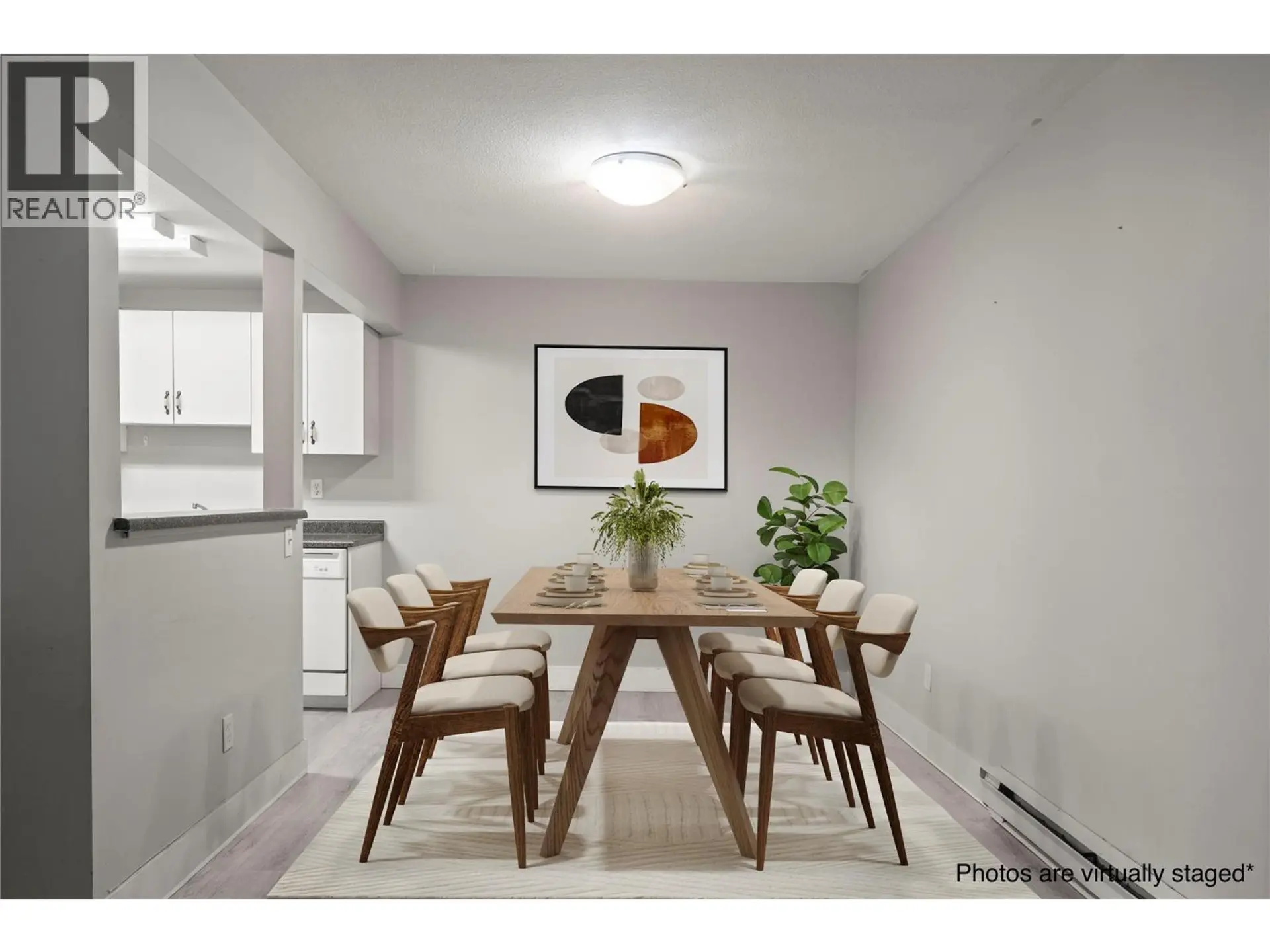 #104 727 Houghton Road - Image 6