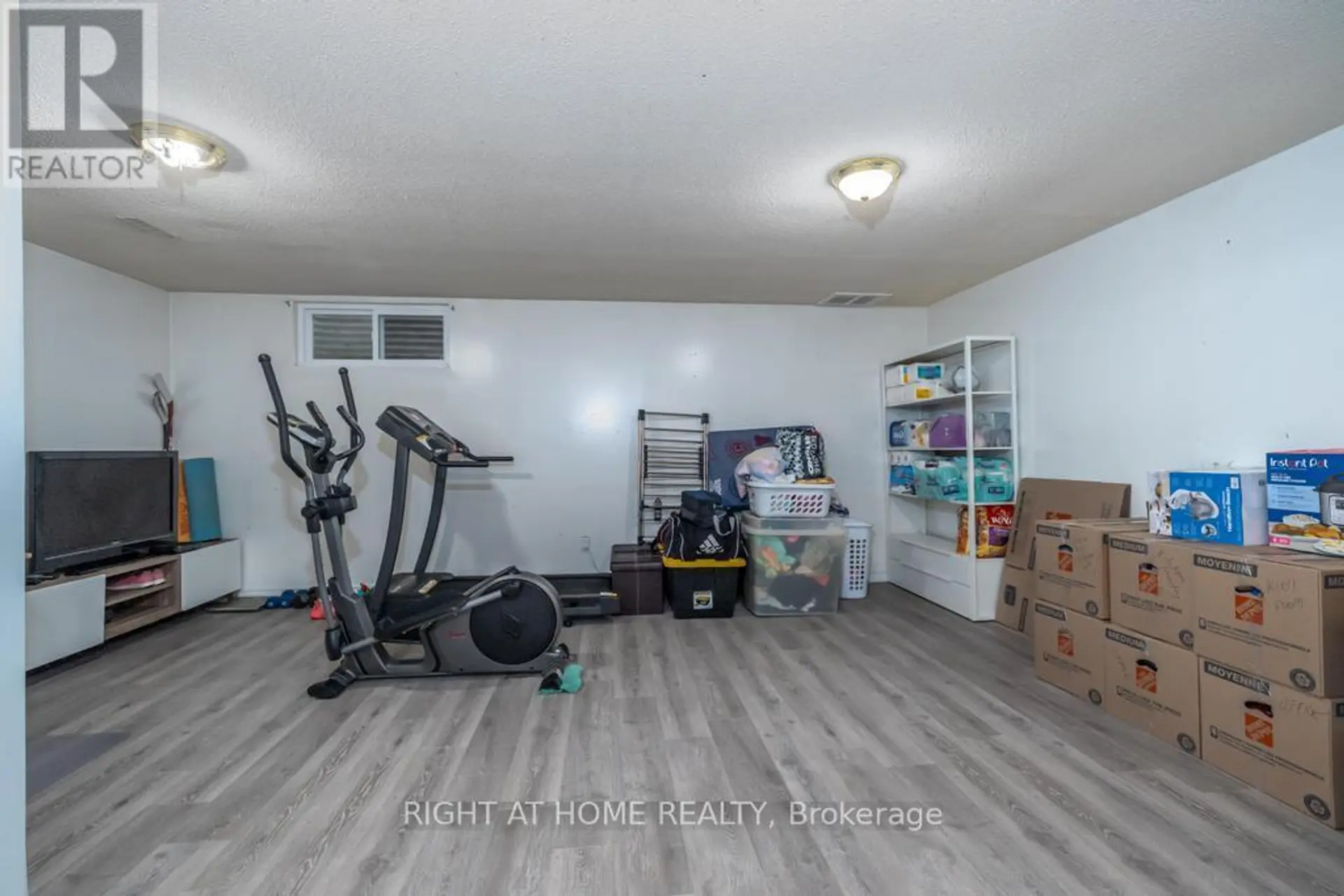 #13 23 FOUR WINDS DRIVE - Image 15