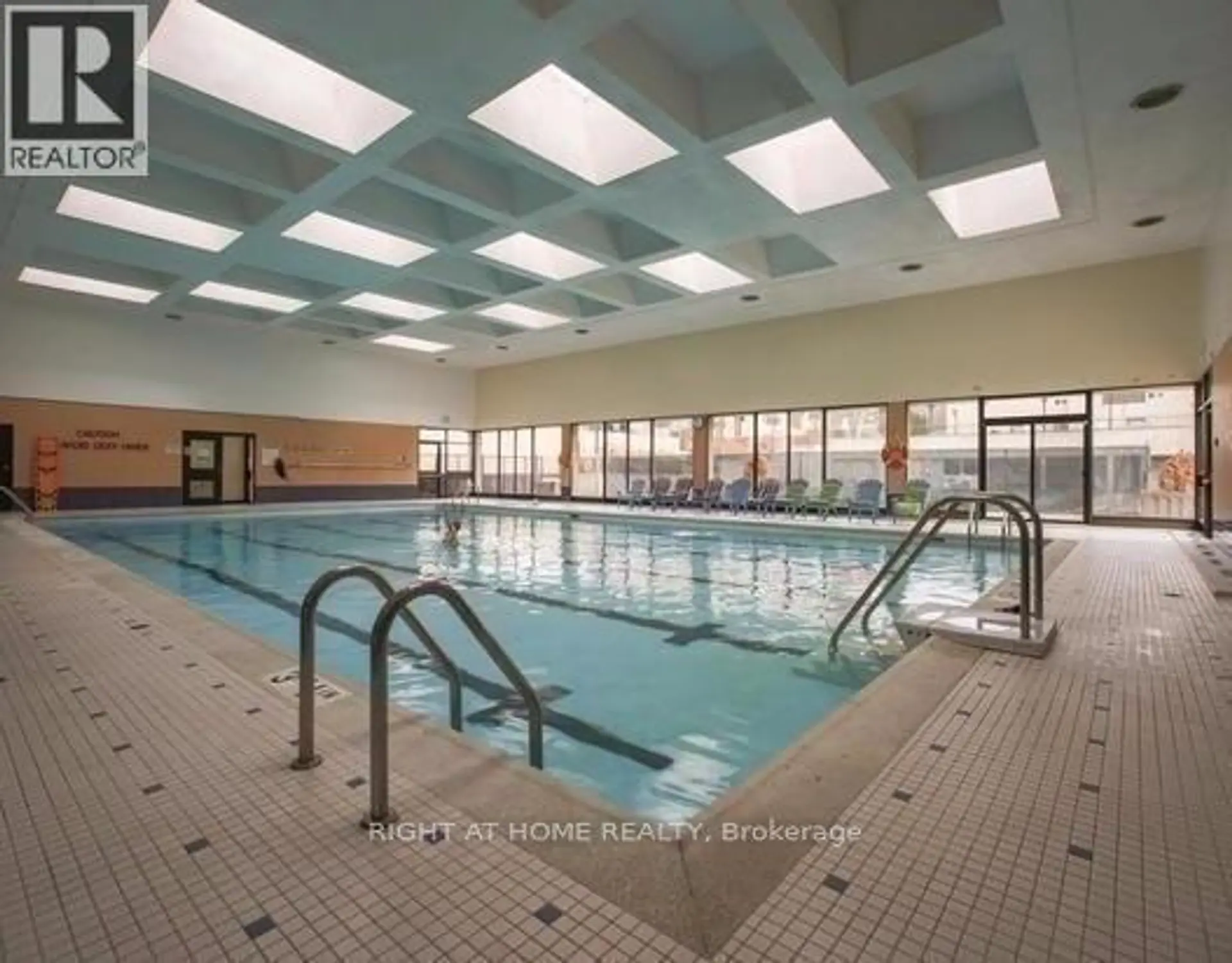 #13 23 FOUR WINDS DRIVE - Image 17