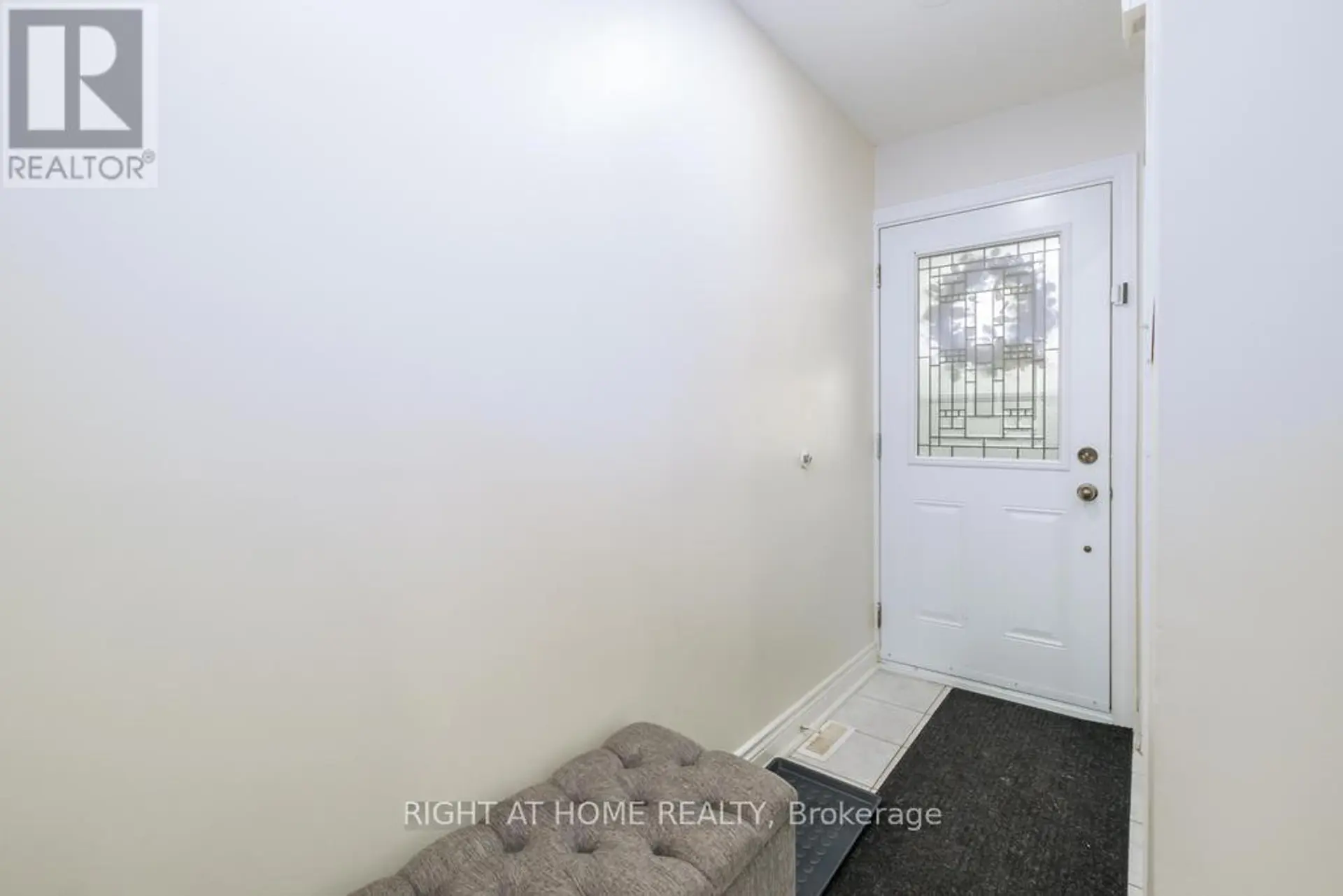 #13 23 FOUR WINDS DRIVE - Image 2