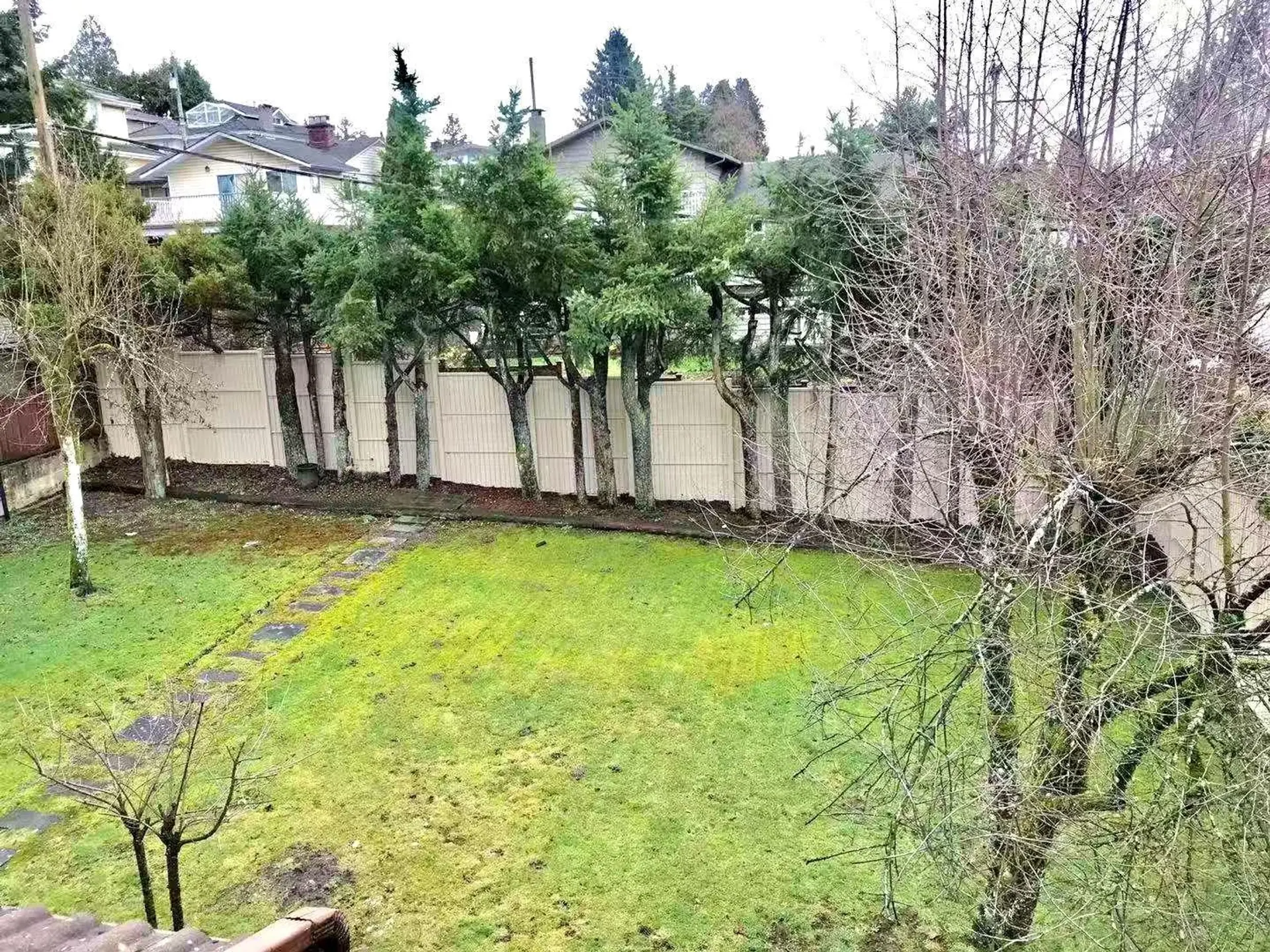 7204 Ridge Drive - Image 3
