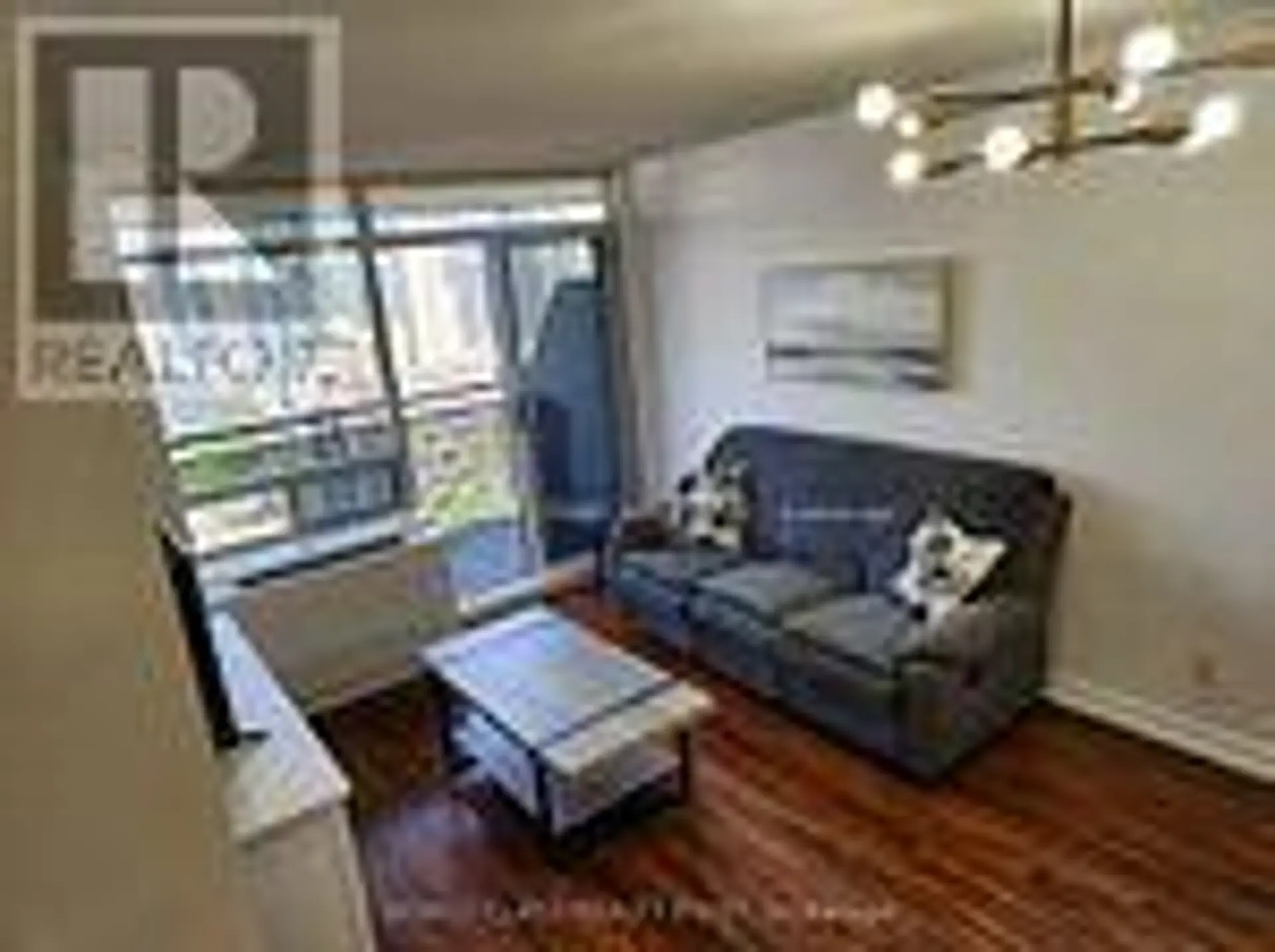 #1807 155 BEECROFT ROAD - Image 2