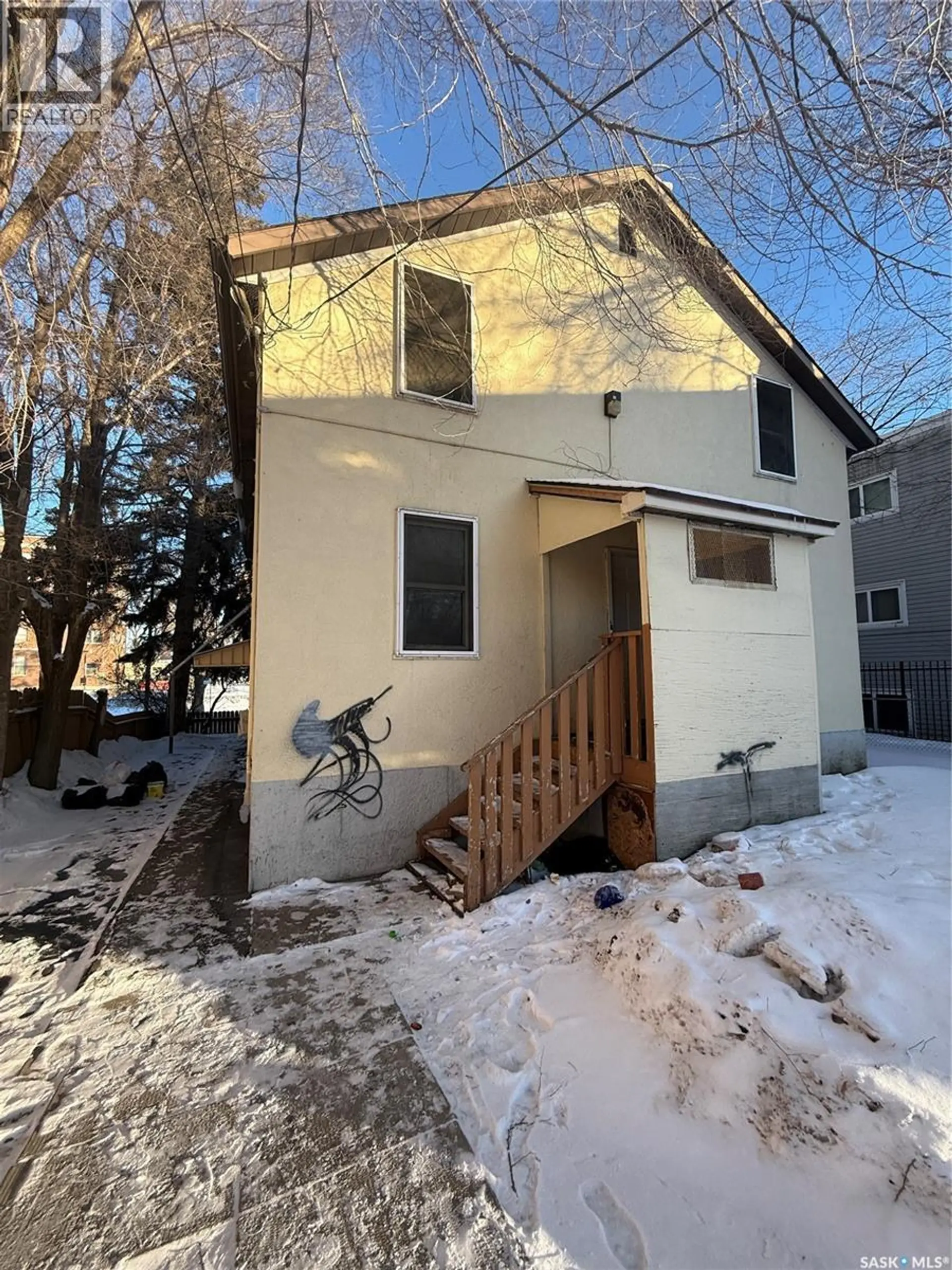 1705 20TH STREET W - Image 2