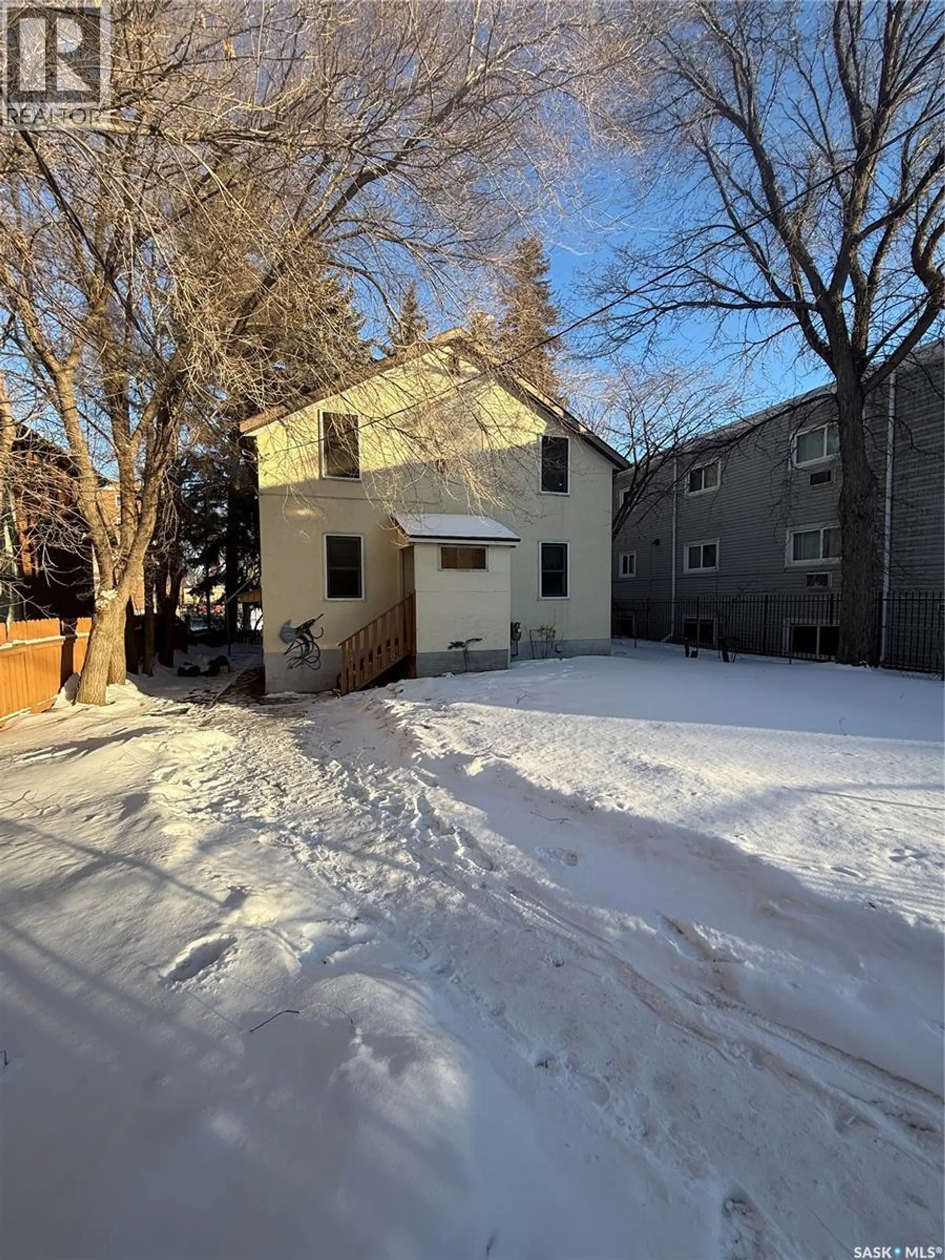 1705 20TH STREET W - Image 3