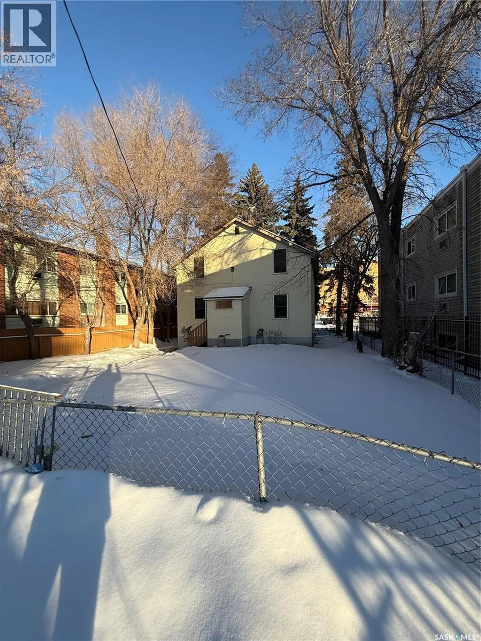 1705 20TH STREET W - Image 4