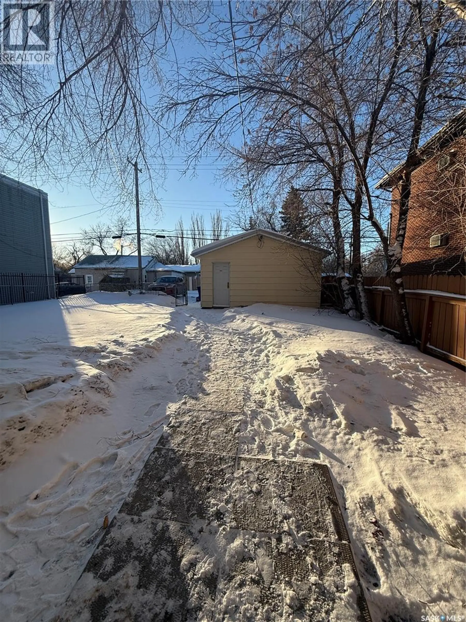 1705 20TH STREET W - Image 5