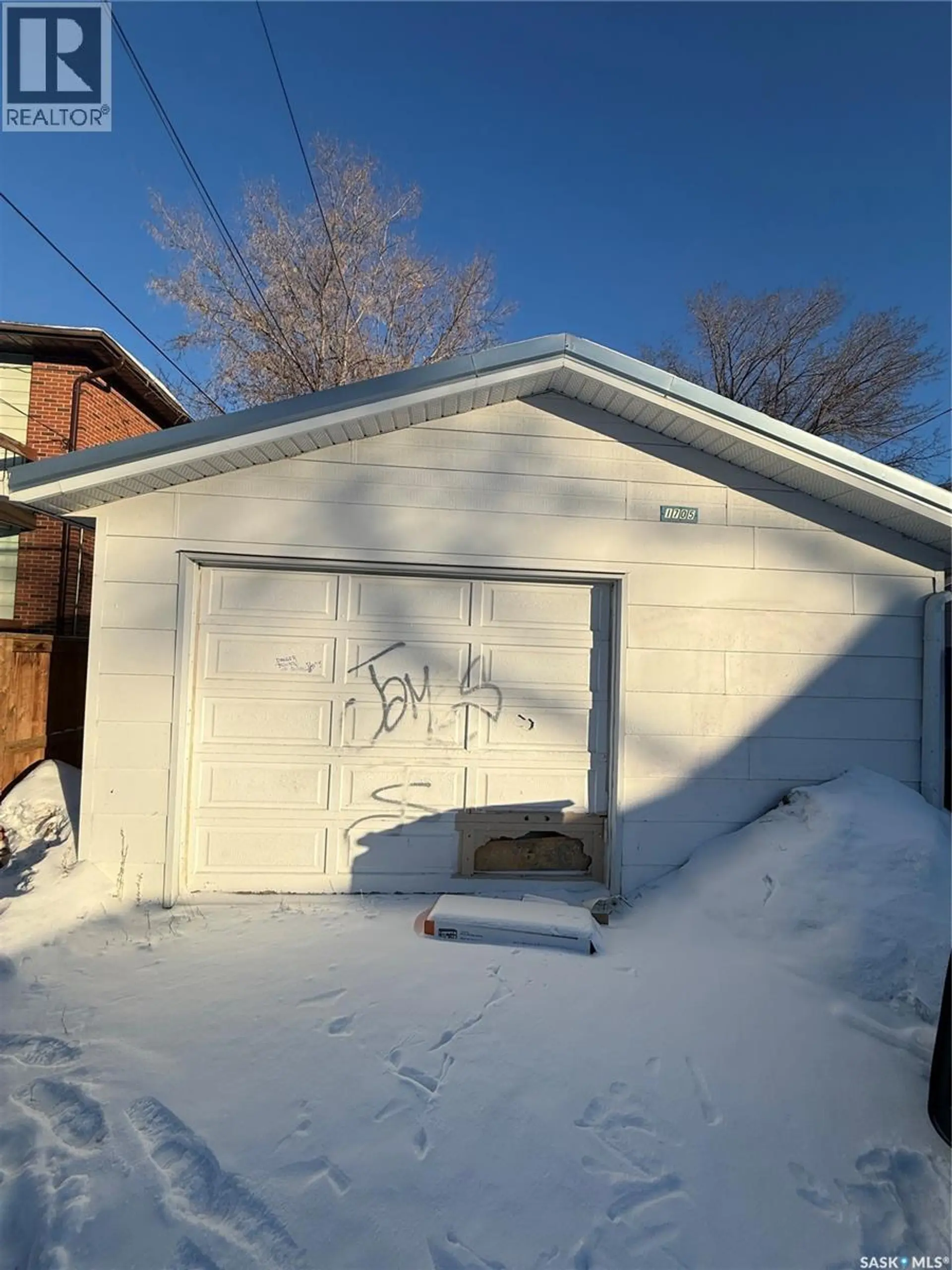 1705 20TH STREET W - Image 6