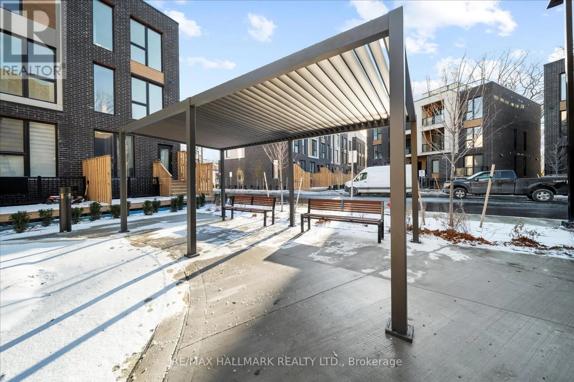 #9 180 CLONMORE AVENUE - Image 4