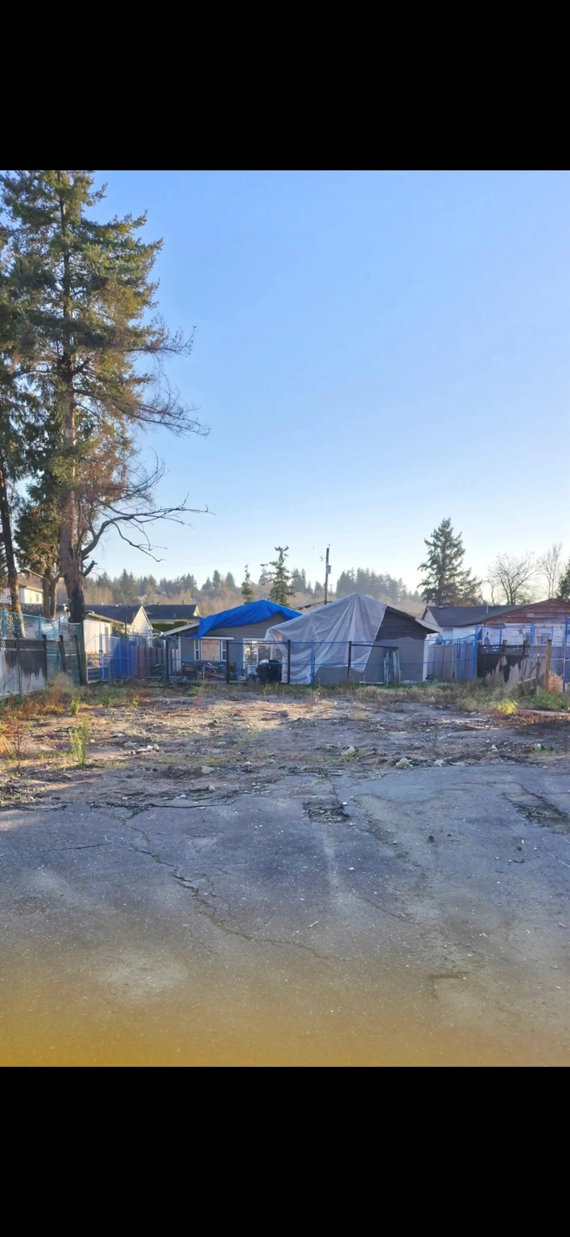 12766 113a Avenue - Image 1