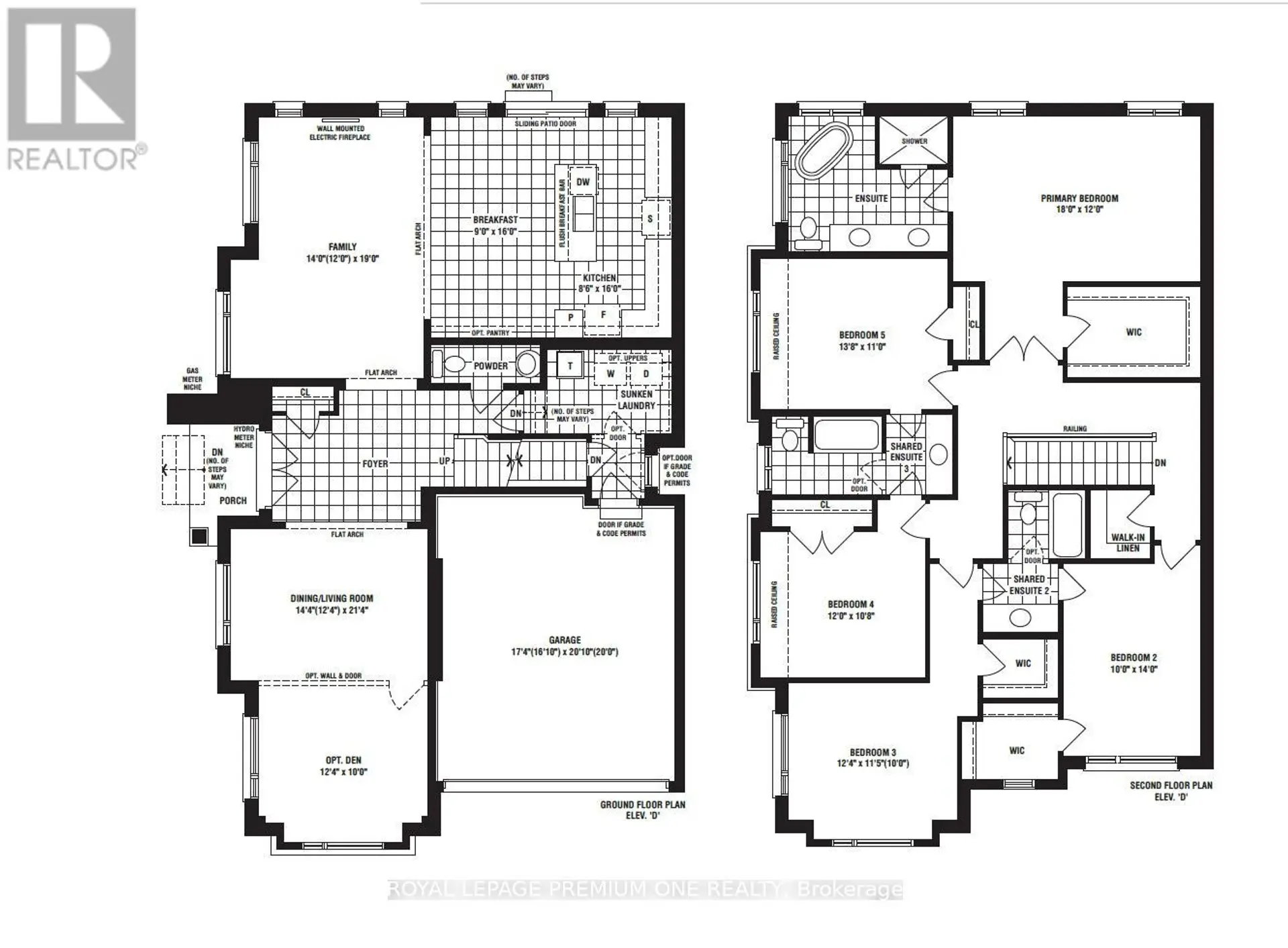 61 RAYMOND SCHELL AVENUE - Image 2