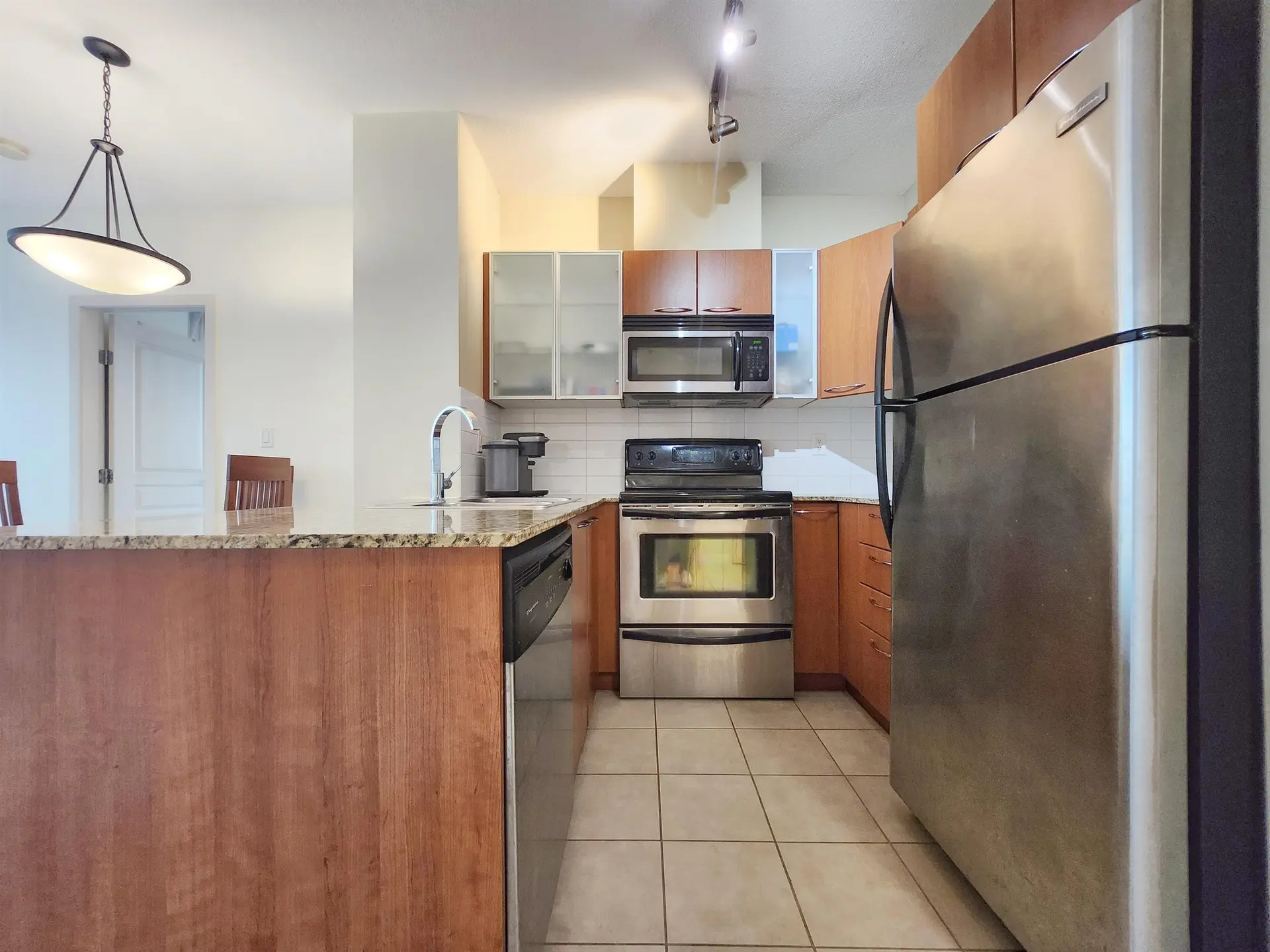 #1307 4028 Knight Street - Image 5