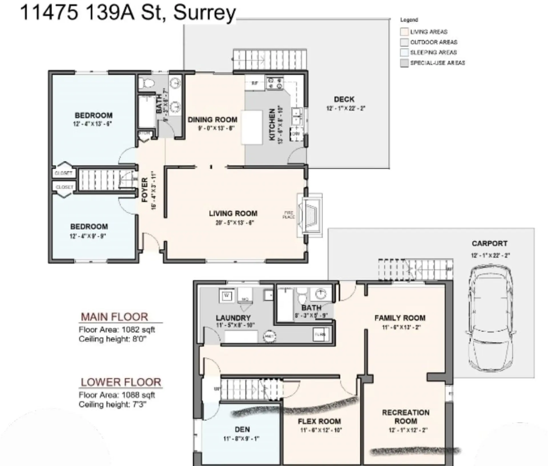 11475 139a Street - Image 17