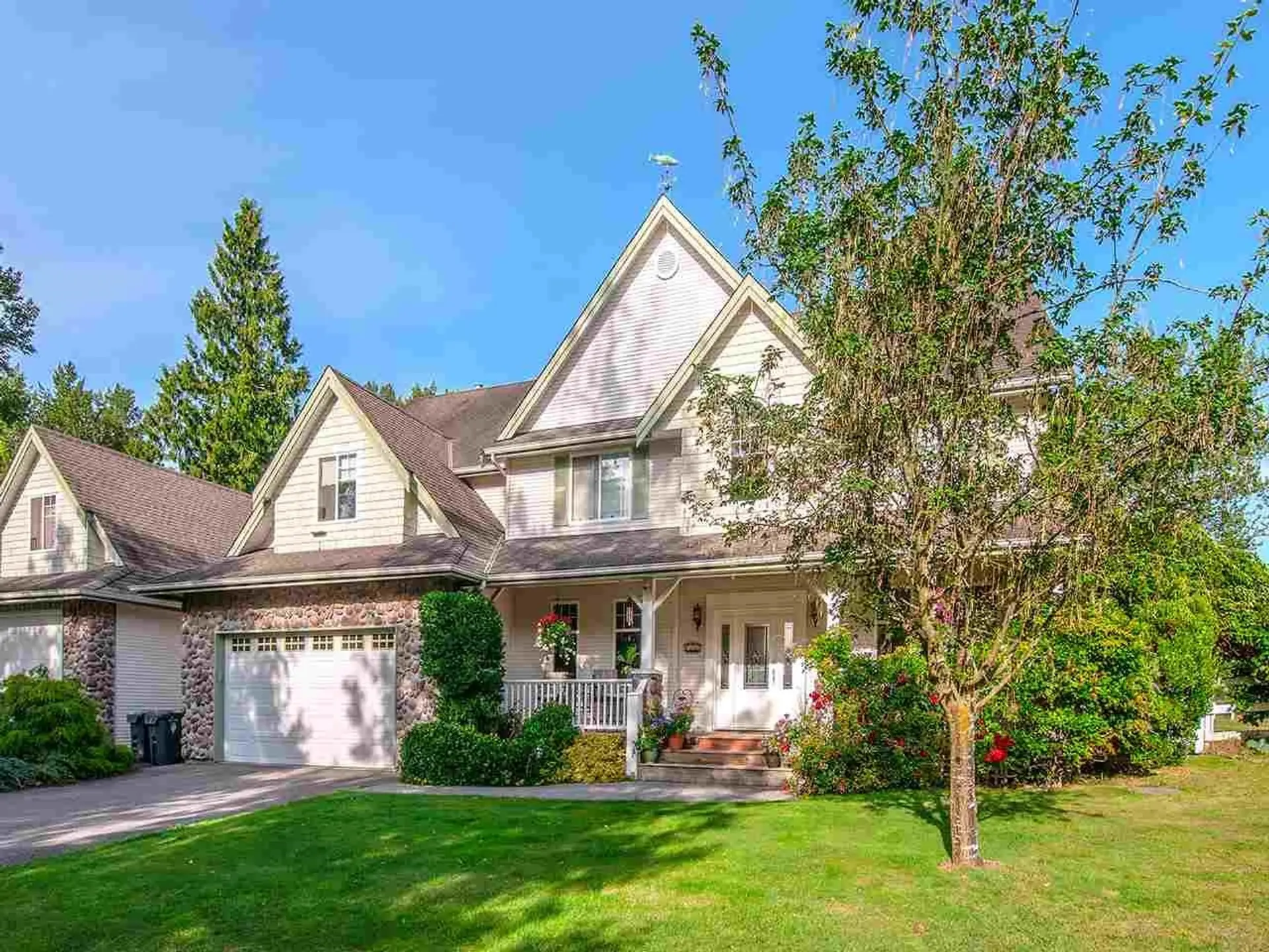 2552 207 Street - Image 2