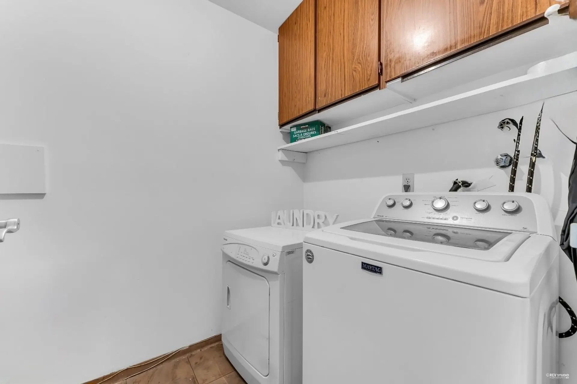 #42 13990 74 Avenue - Image 15