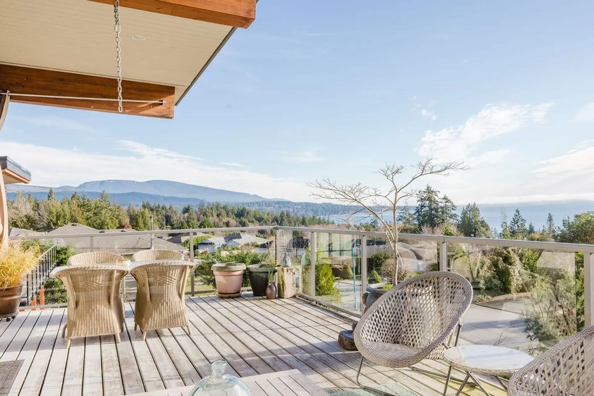 Property at 6260 Sunrise Boulevard, Sechelt, BC