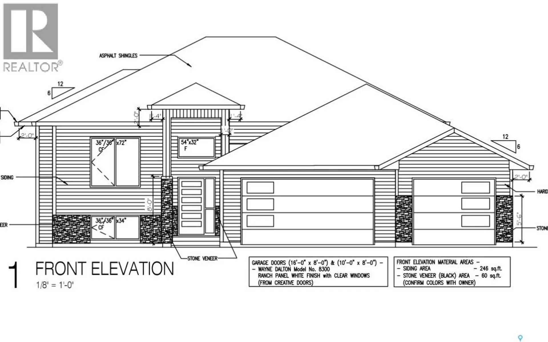 705 BALLESTEROS CRESCENT - Image 1