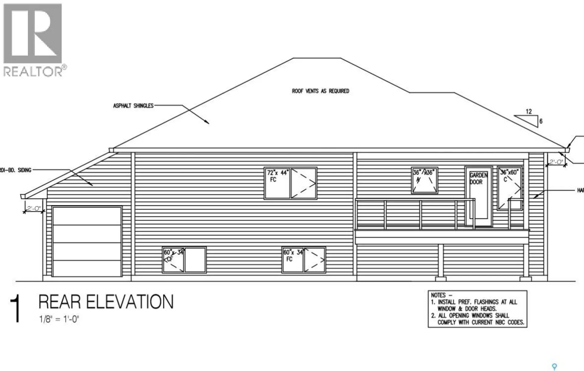 705 BALLESTEROS CRESCENT - Image 2