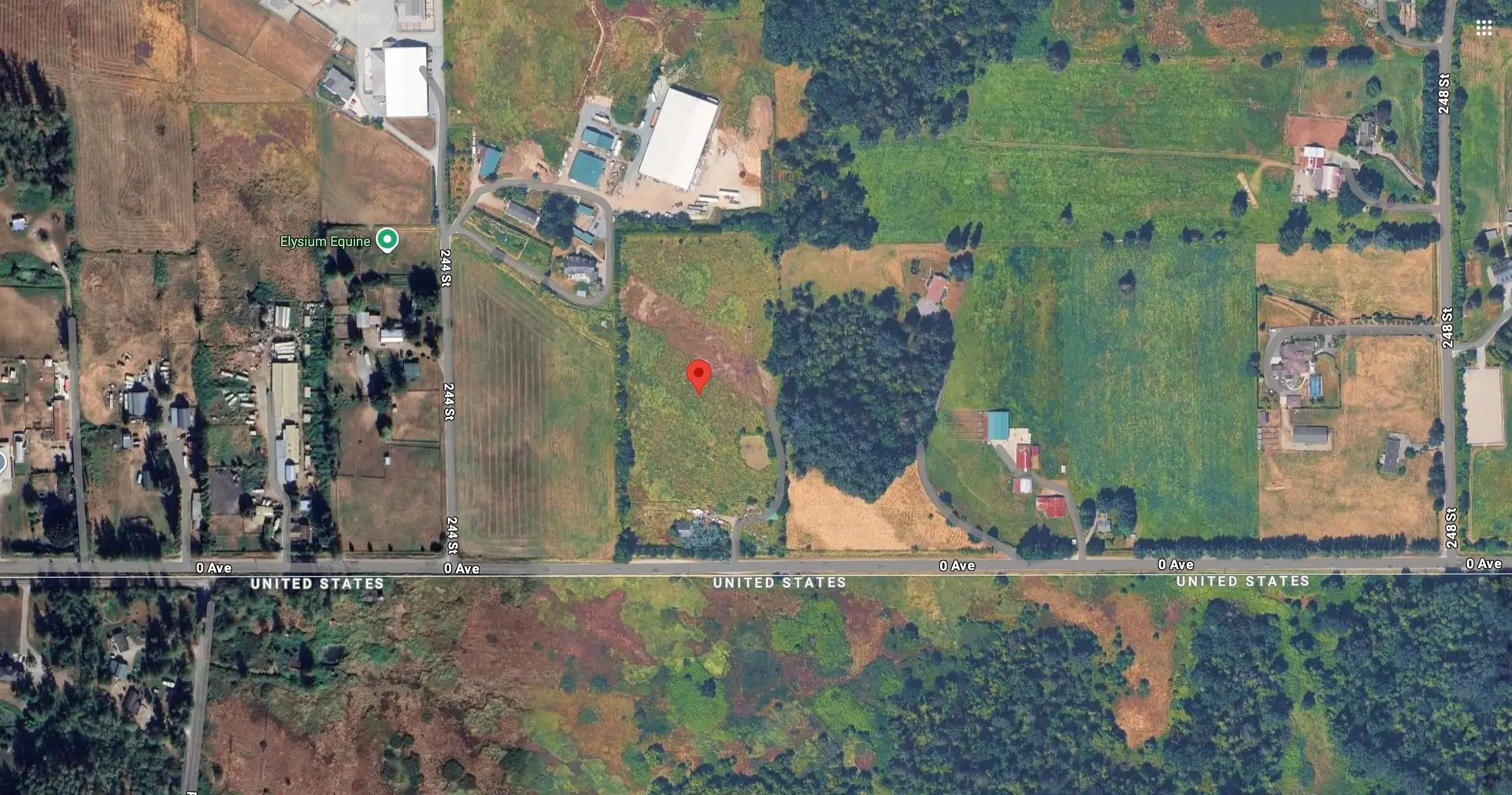 24493 0 Avenue - Image 4