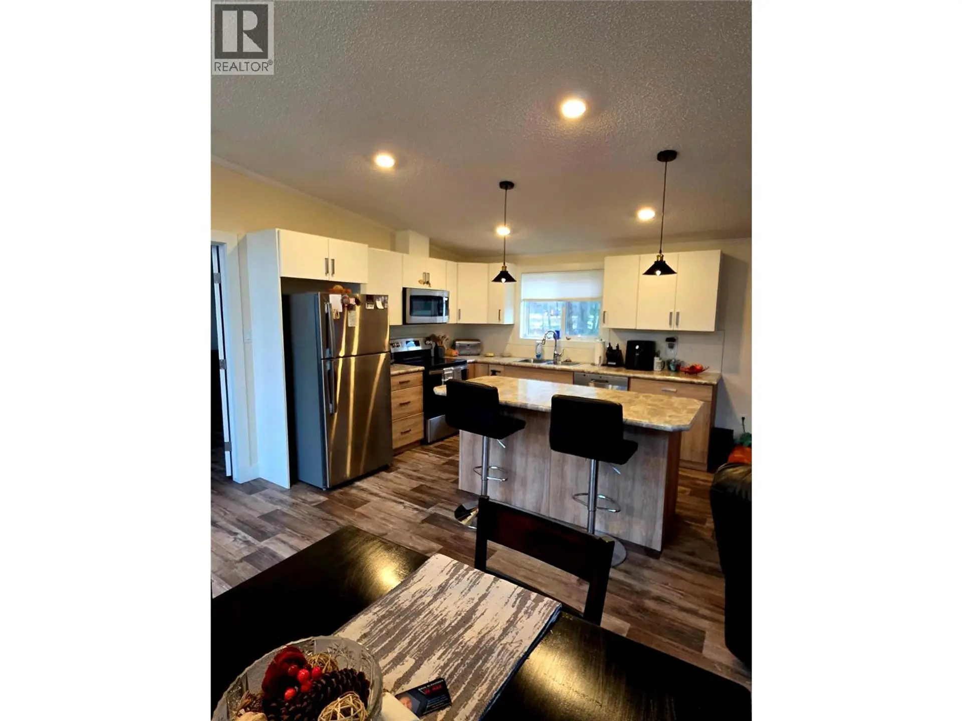 235 Aylmer Road Lot# 49 - Image 5