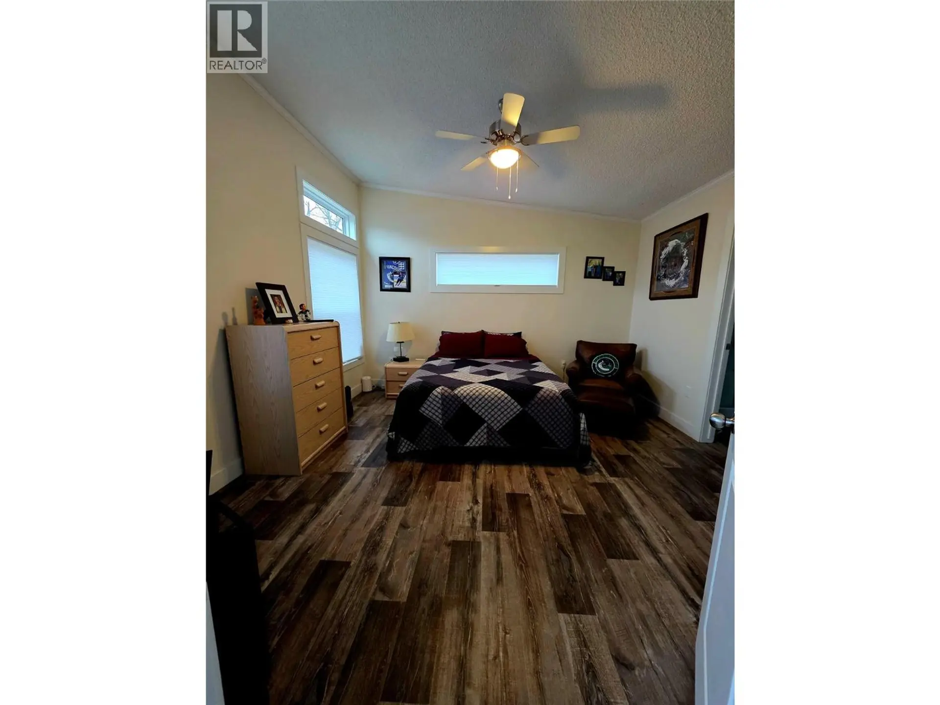 235 Aylmer Road Lot# 49 - Image 7