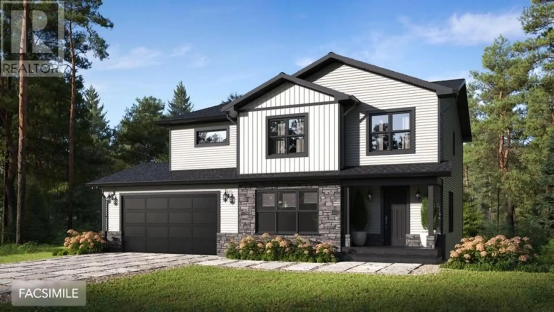 LOT 768 56 Lockerbie Lane, Kinloch Estates - Image 1