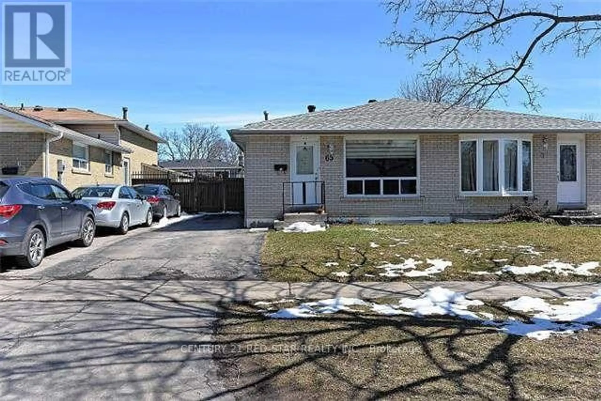 65 NEWSTEAD CRESCENT - Image 16