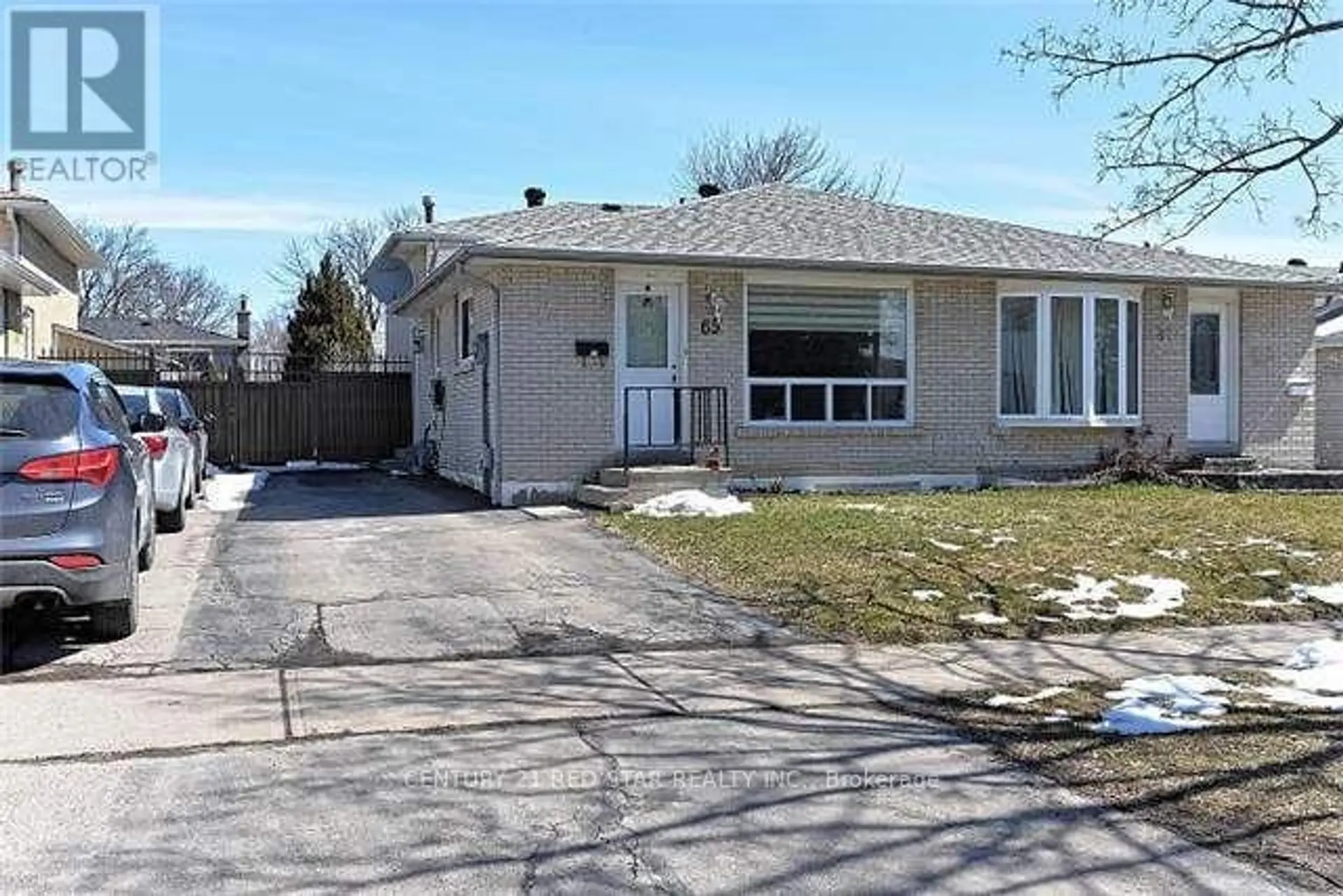 65 NEWSTEAD CRESCENT - Image 17